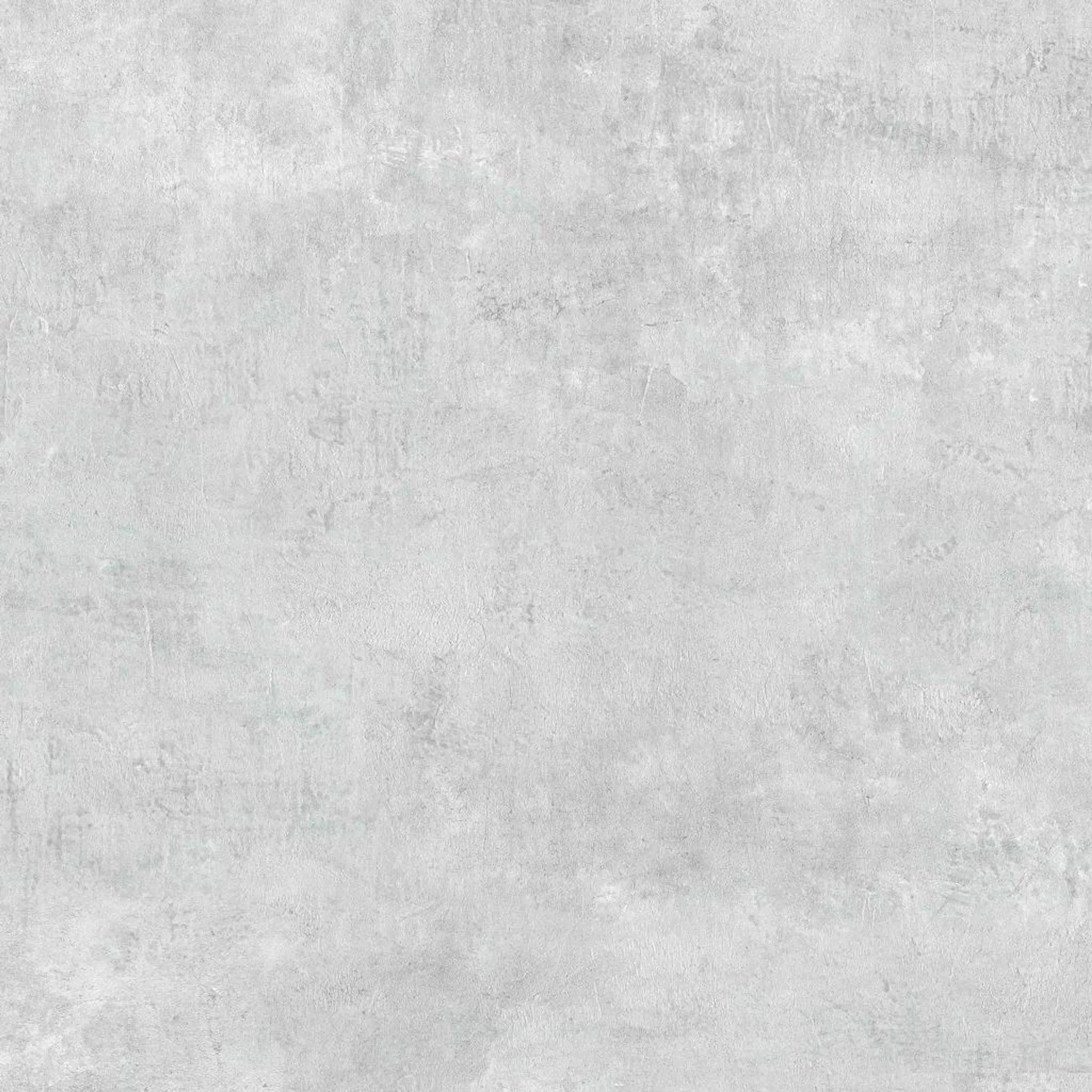 GRECO NATURAL 104CB11