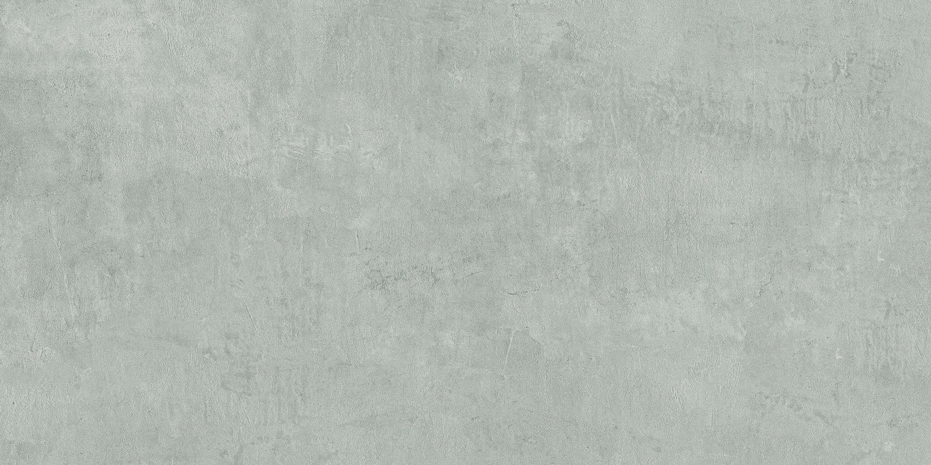 GRECO NATURAL 9108A11