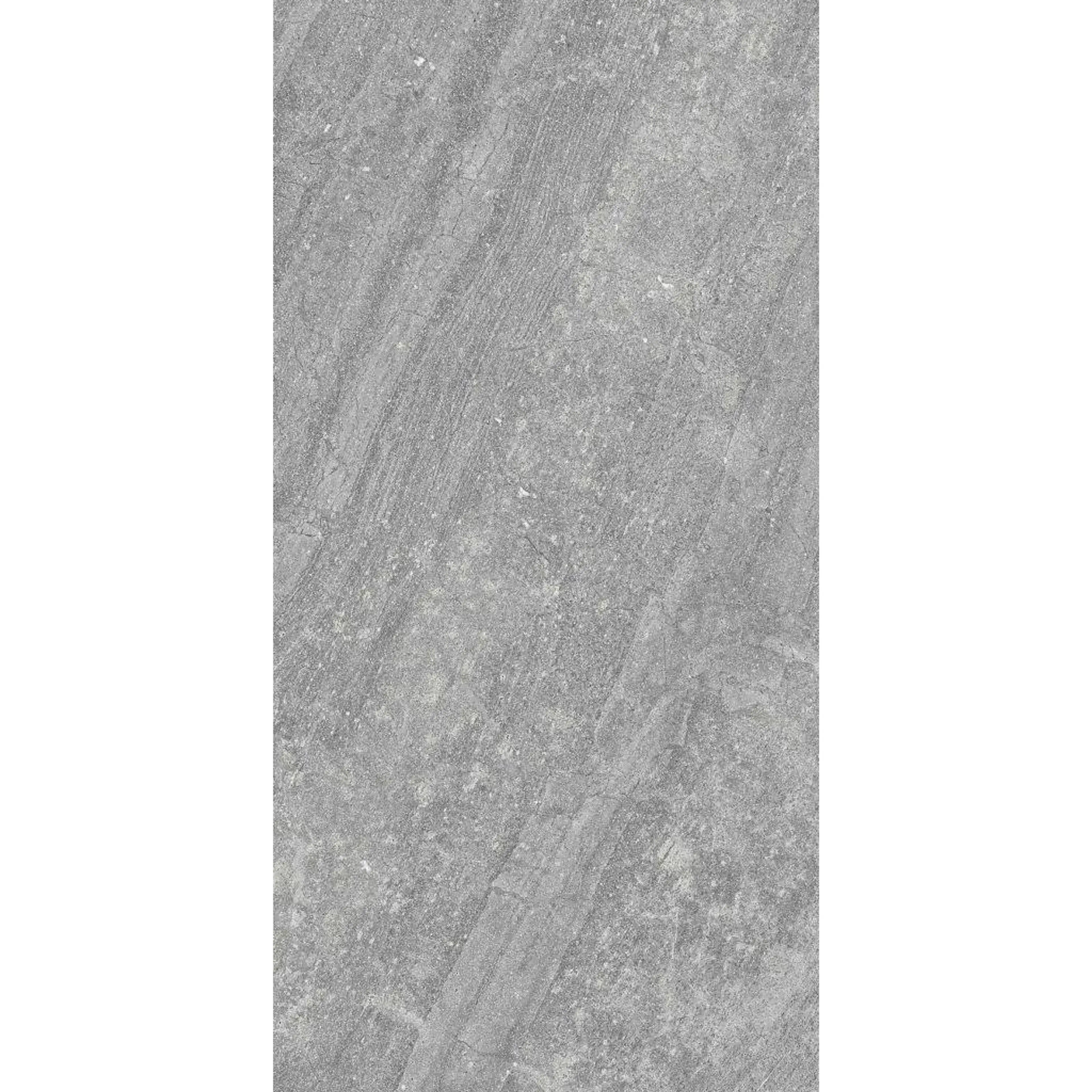 HARDROCK GREY 134CC11