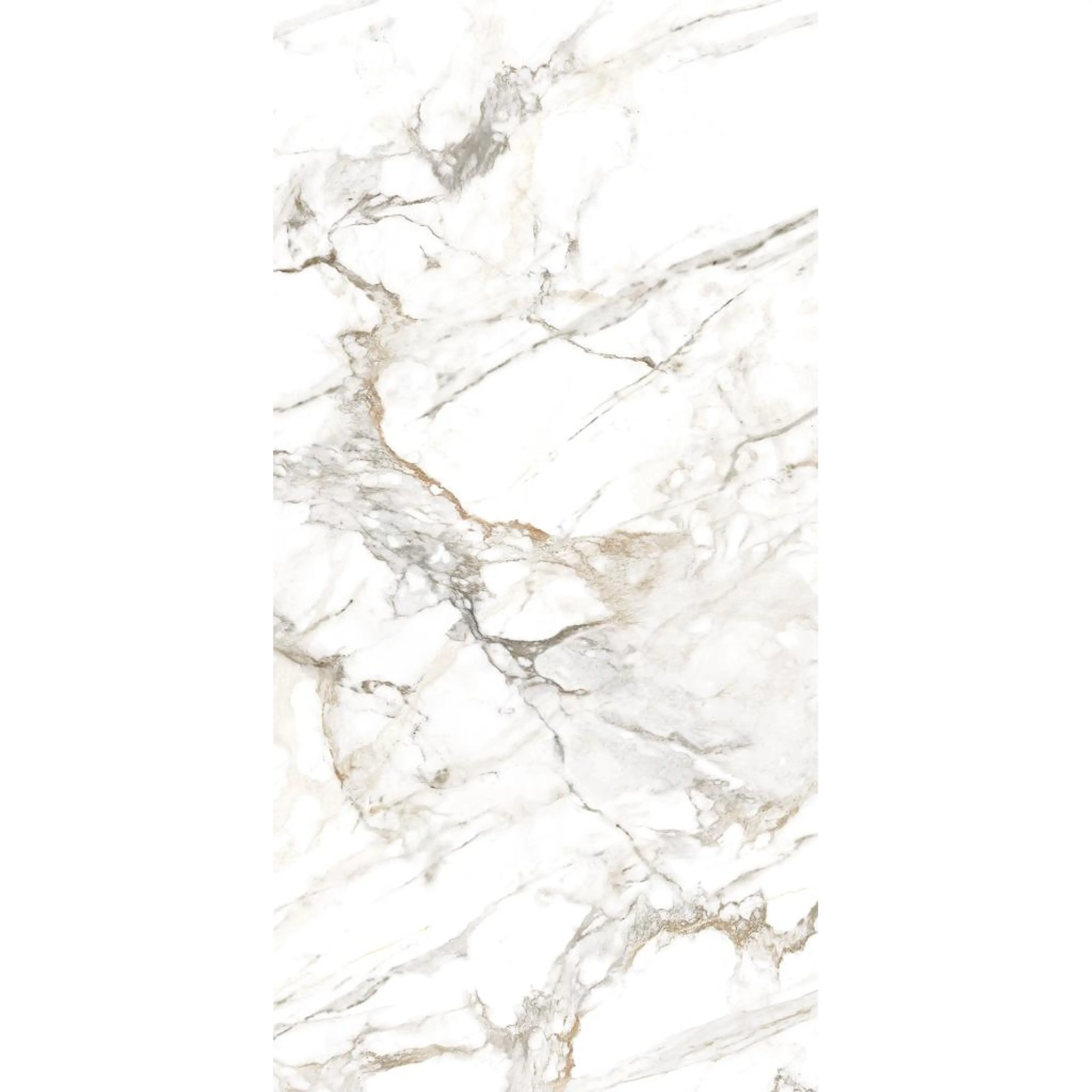HELIOS WHITE 148CC11