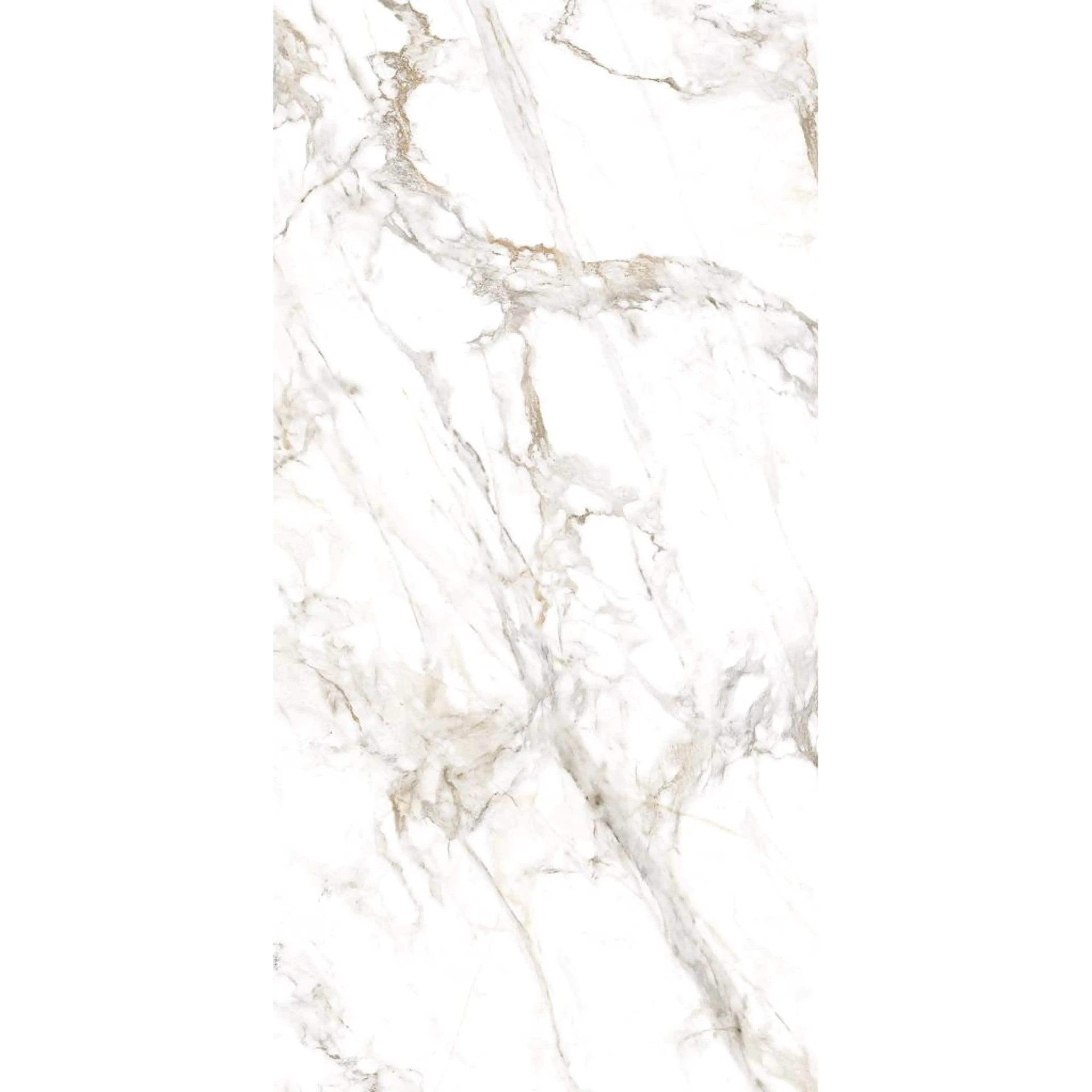 HELIOS WHITE 148CC11