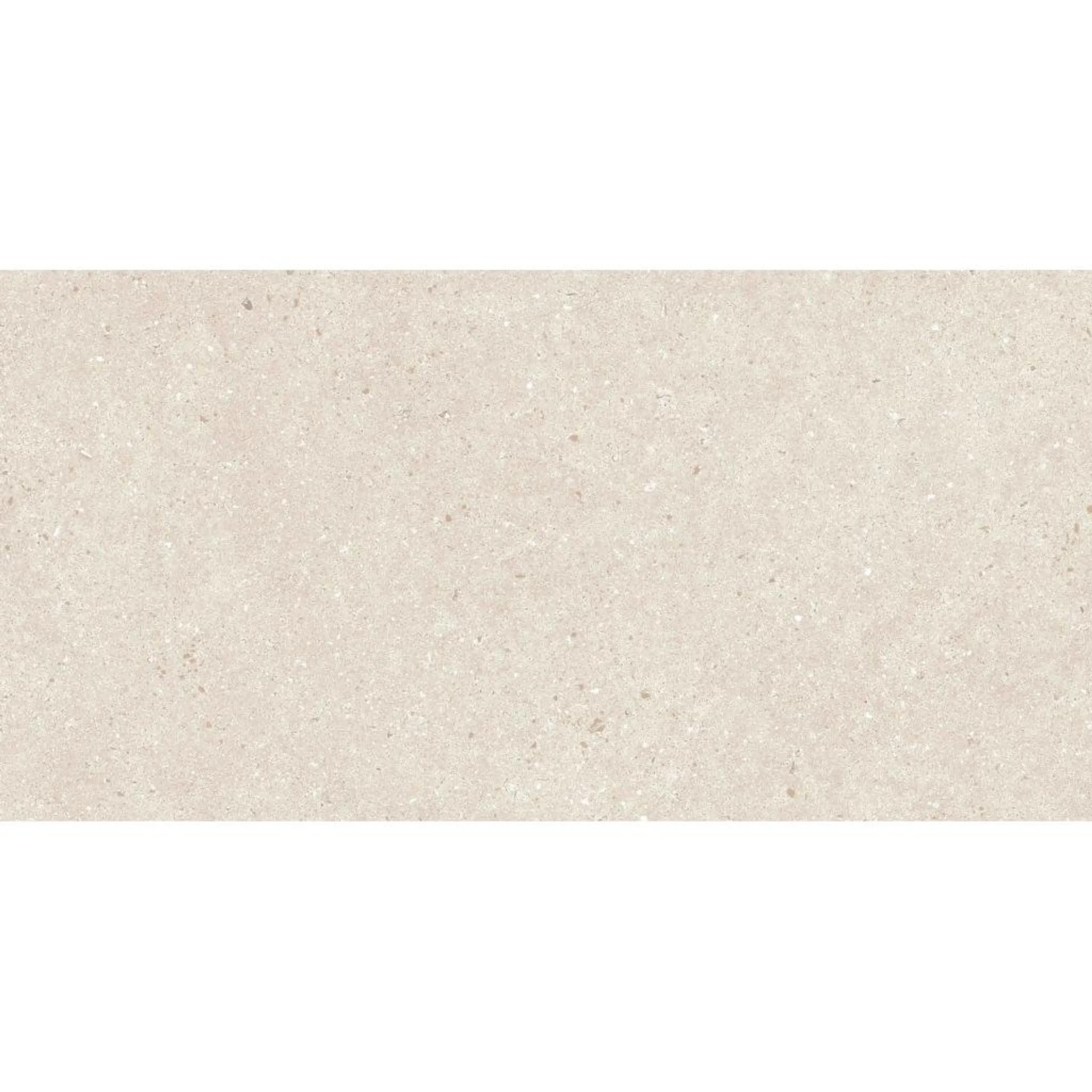 HOPPER BEIGE 9042A11