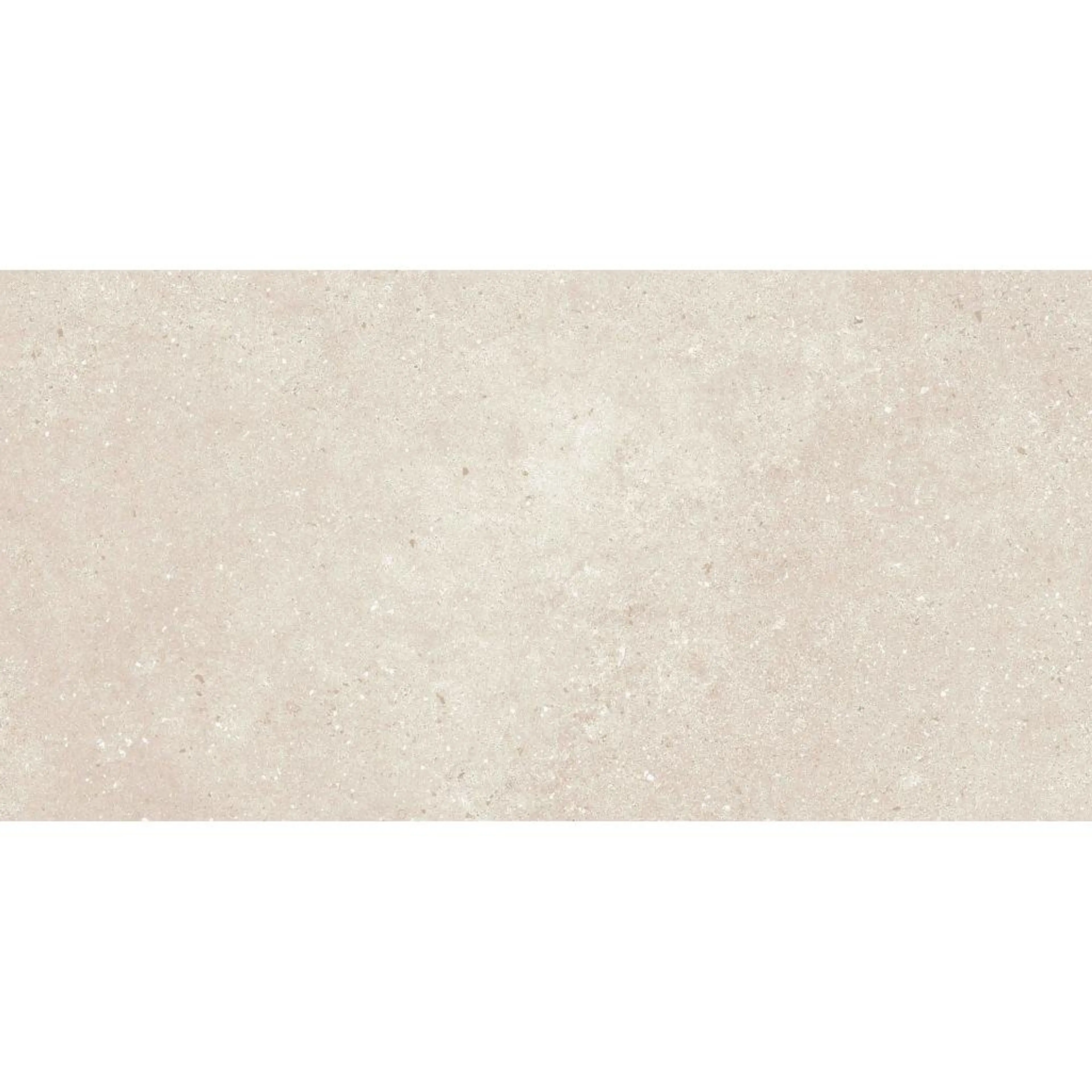 HOPPER BEIGE 9042A11