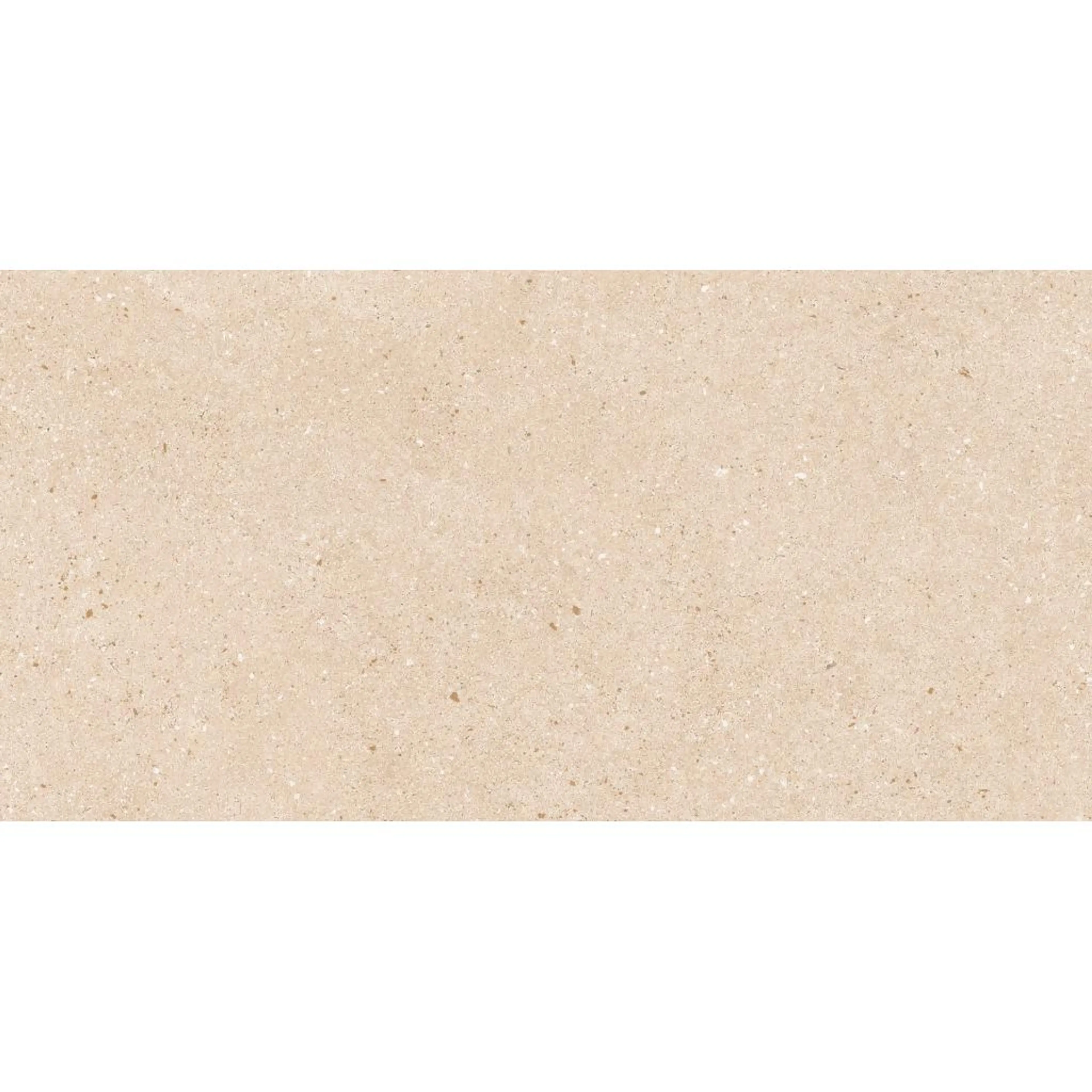HOPPER BROWN 9046A11