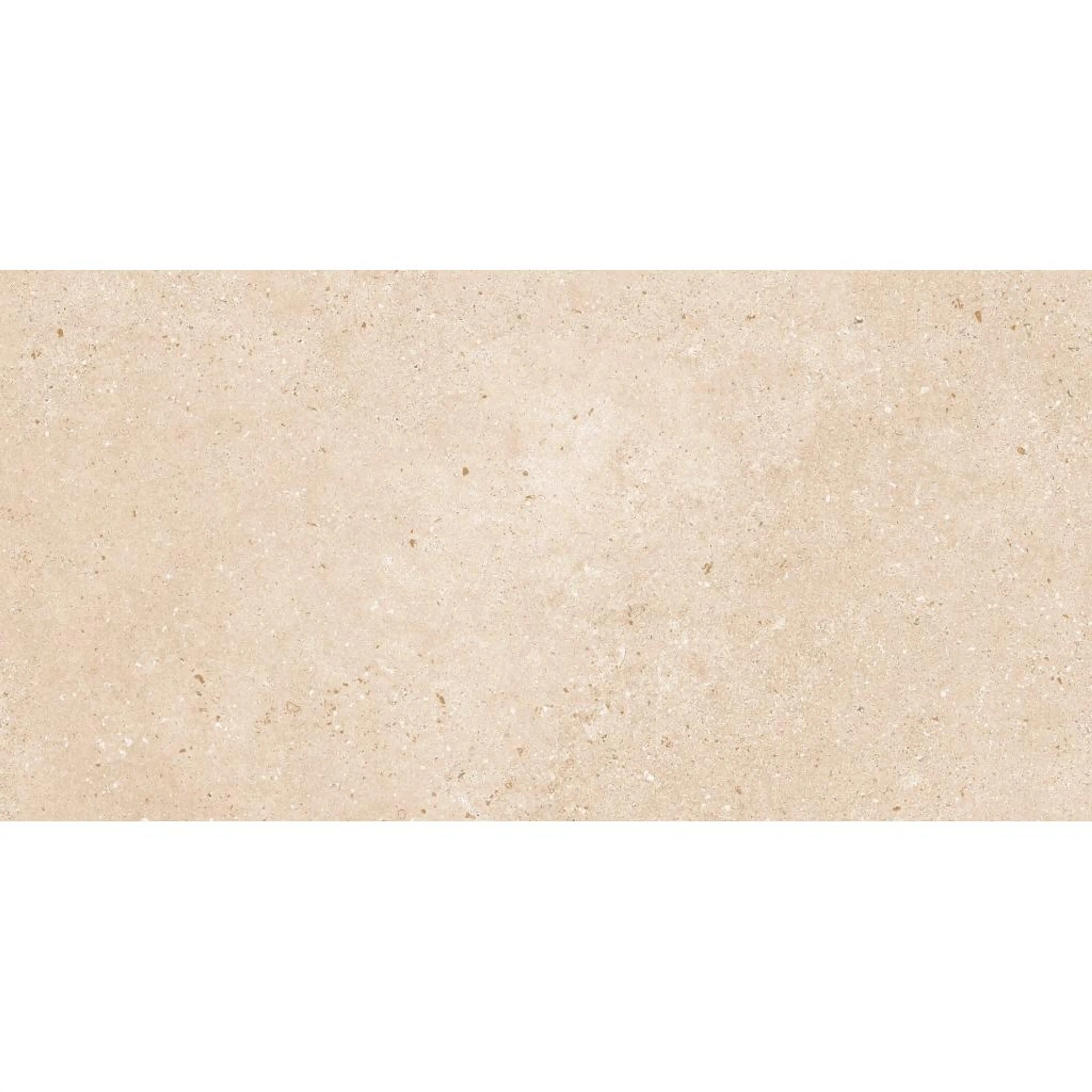HOPPER BROWN 9046A11