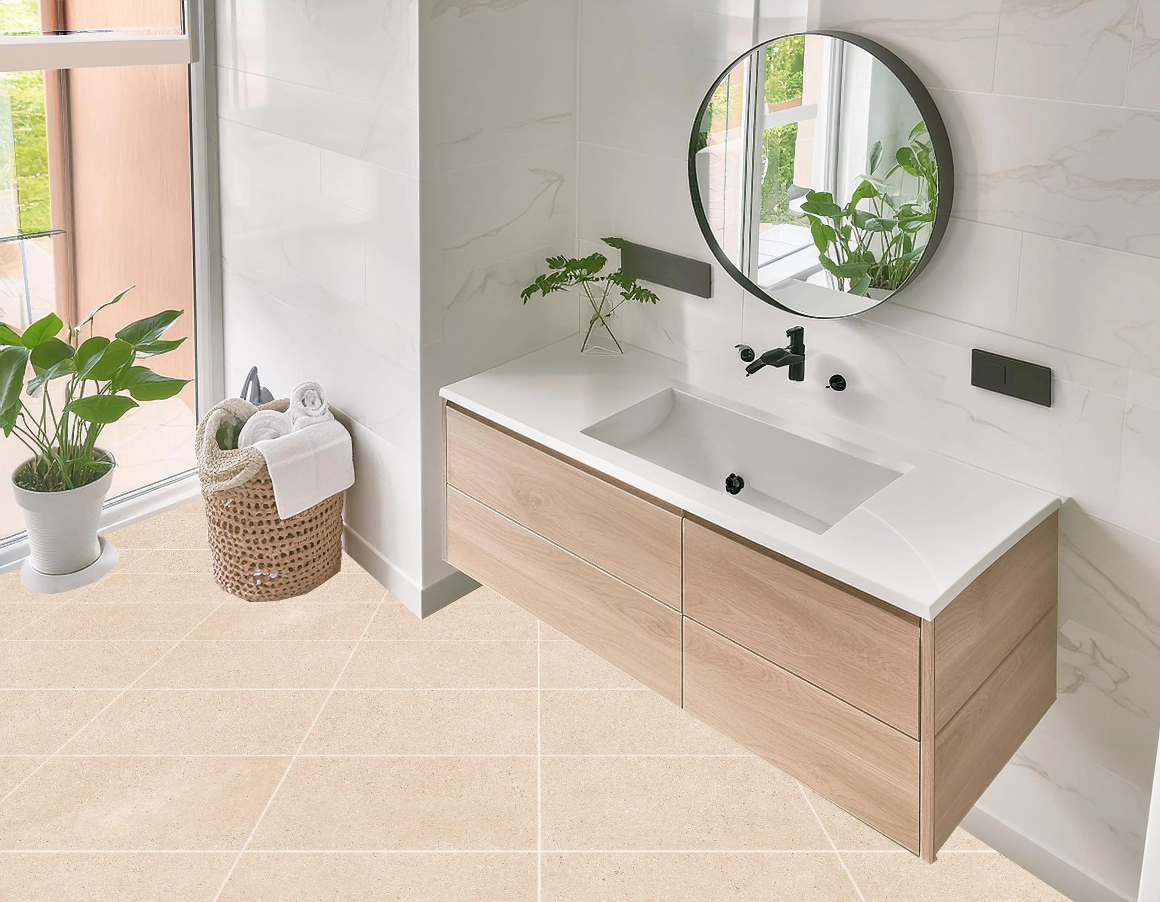 HOPPER BROWN 9046A11