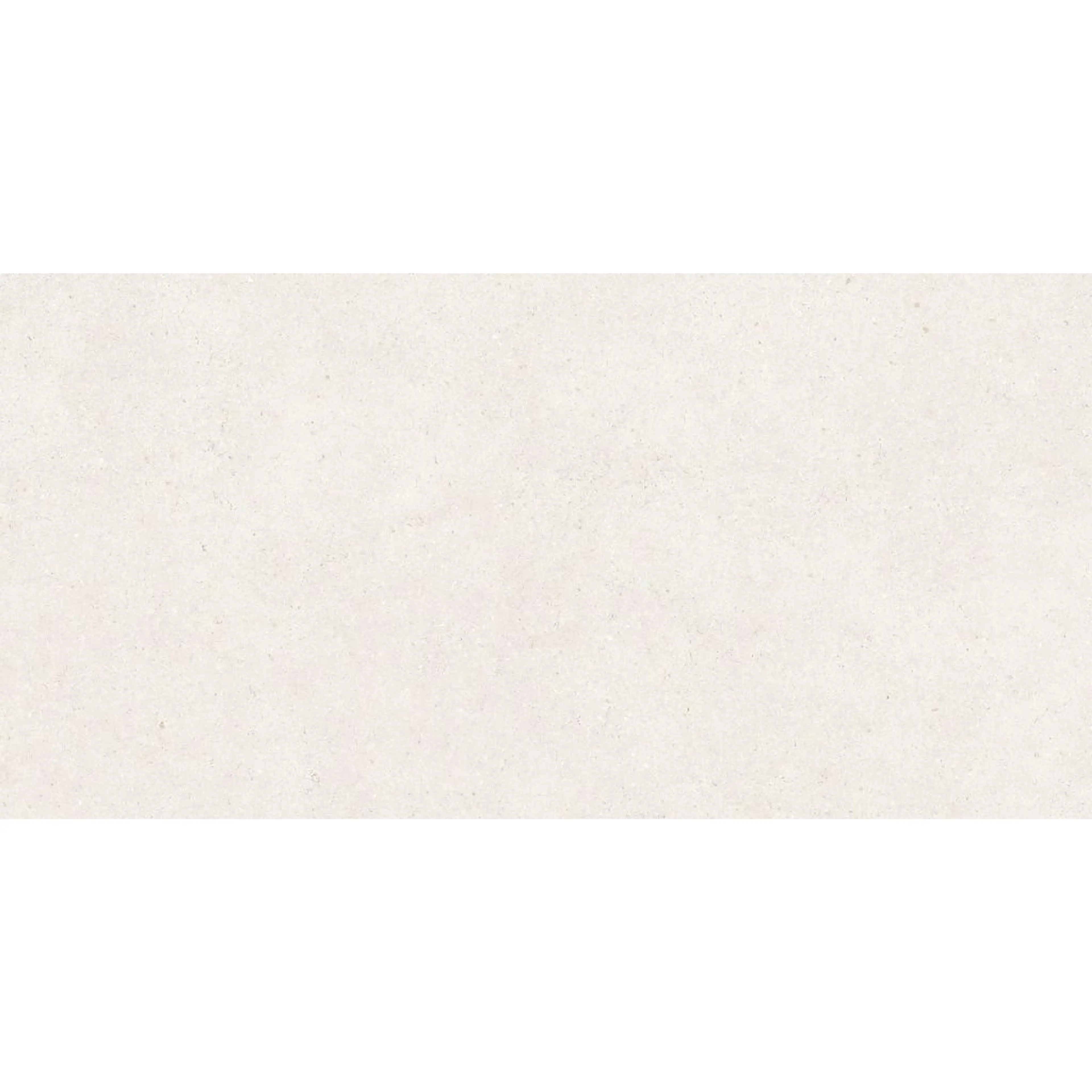 HOPPER CREAM 154CC11