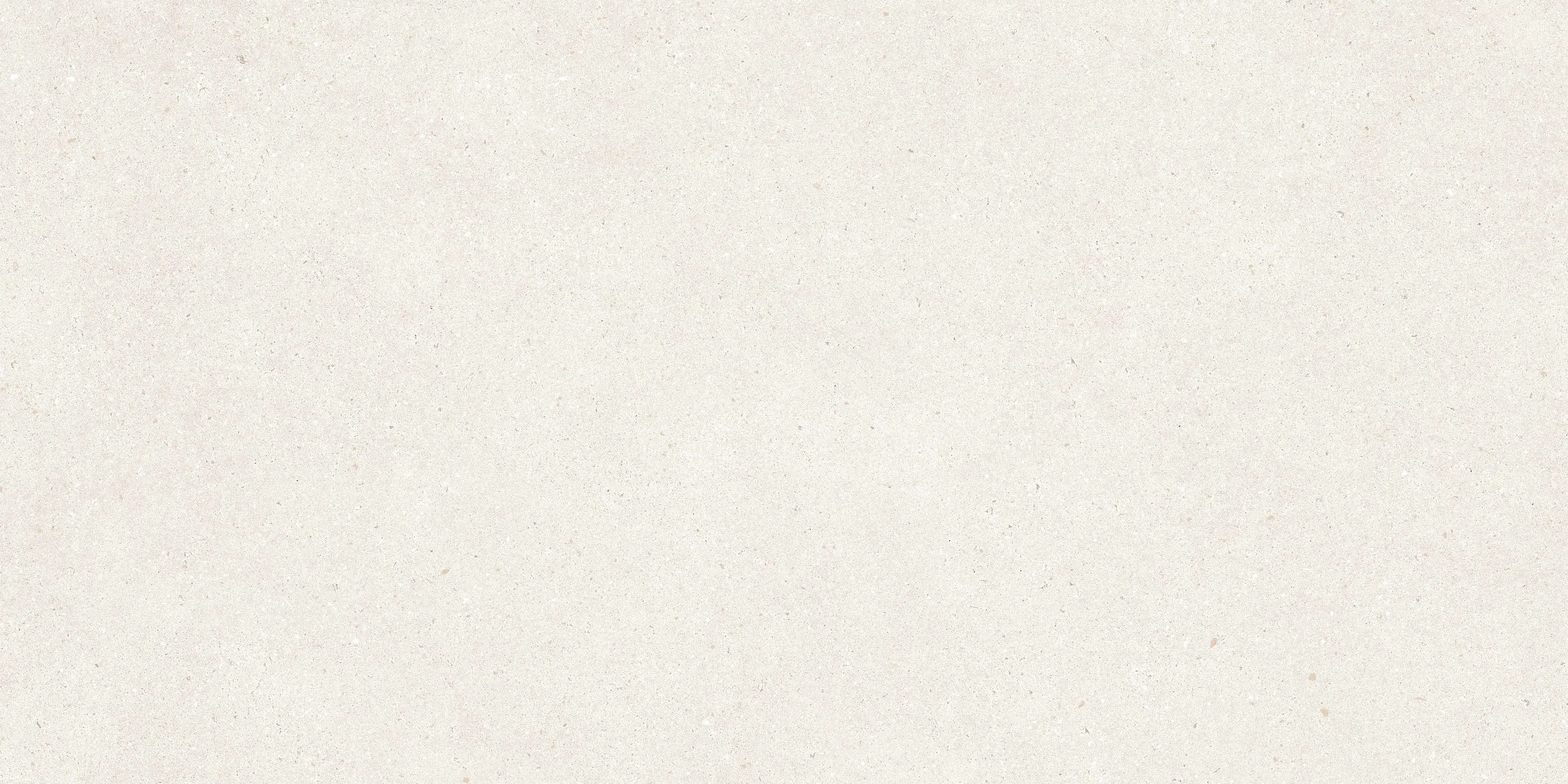 HOPPER CREAM 154CC11