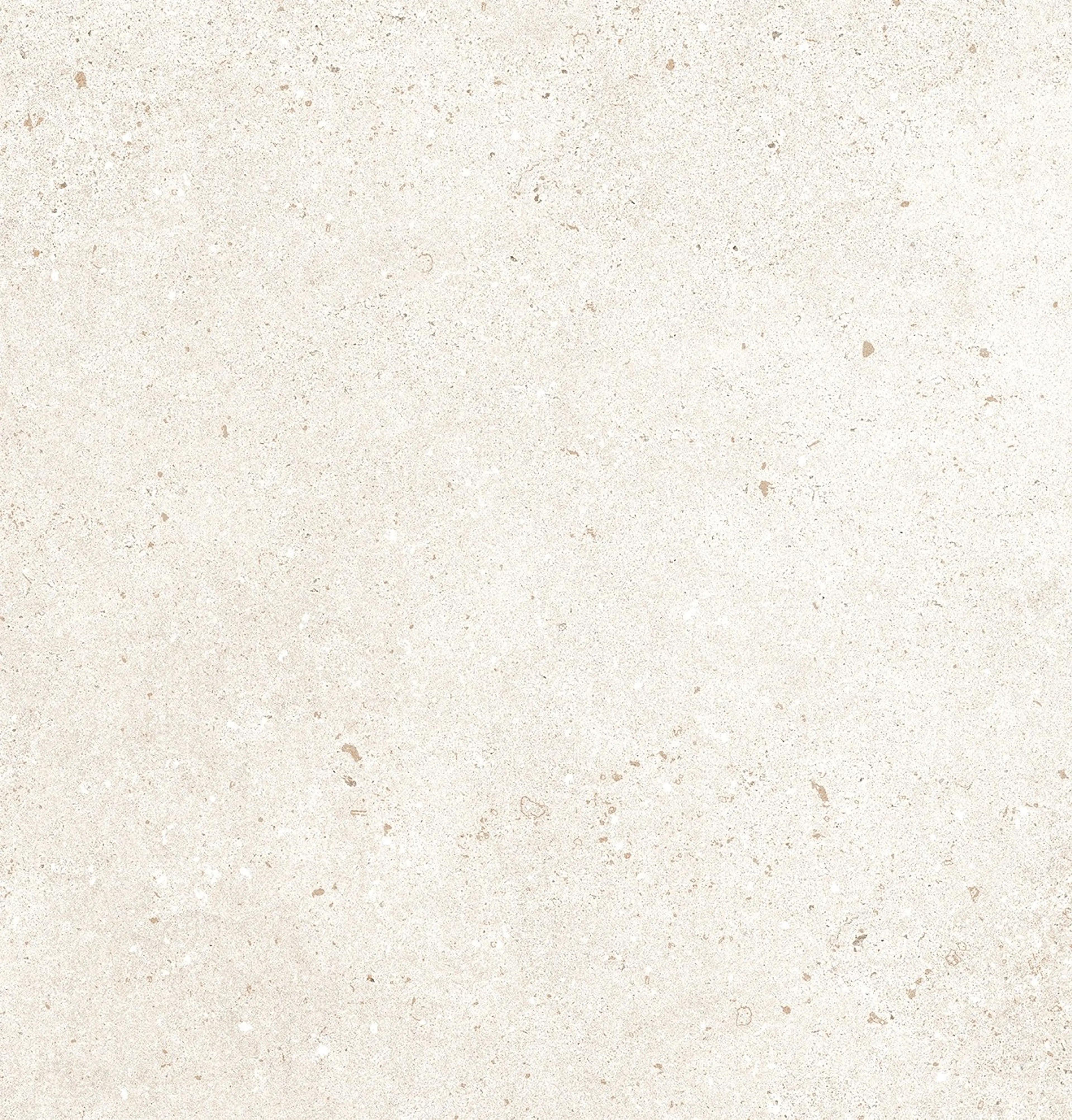 HOPPER CREAM 9049B11