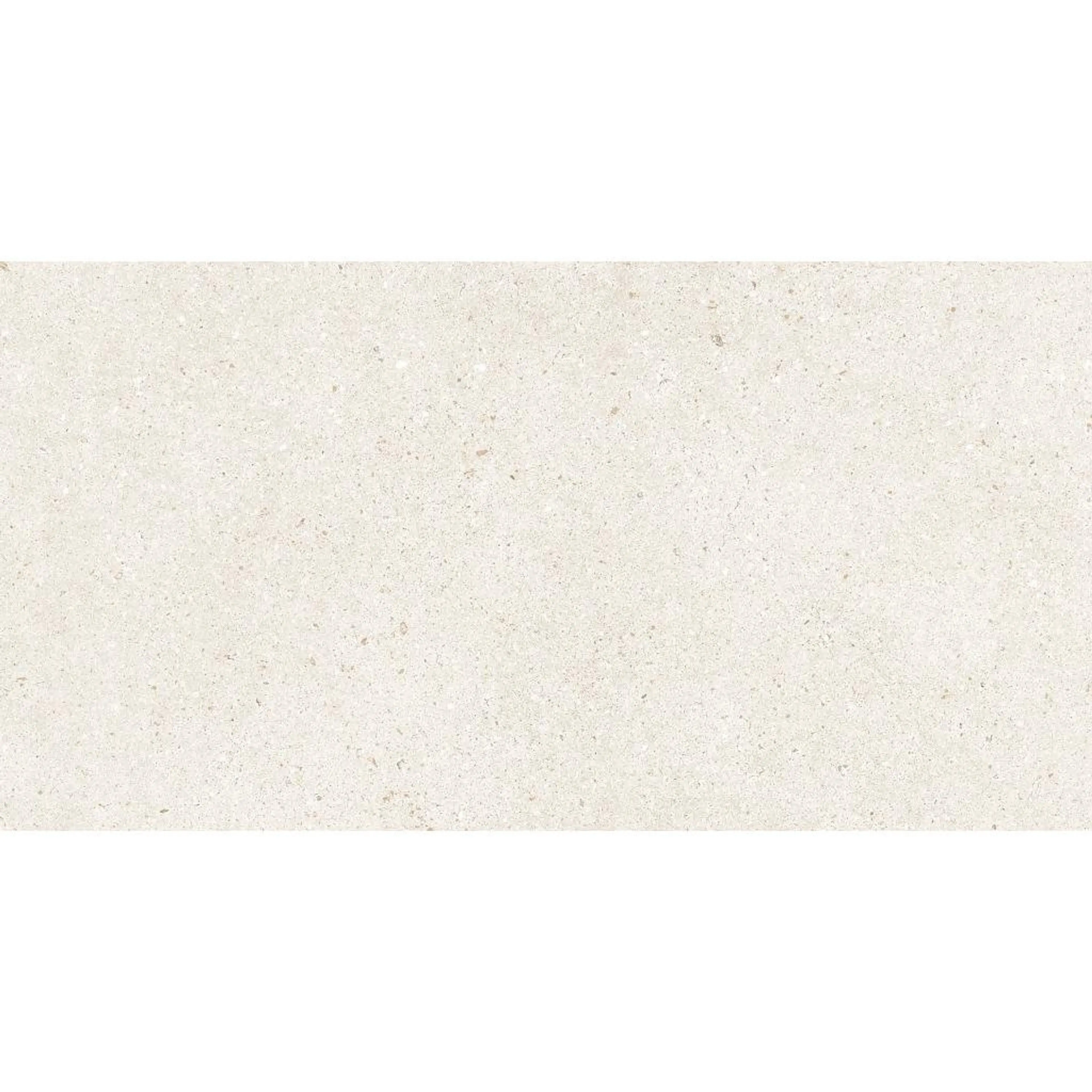 HOPPER CREAM 9094A11