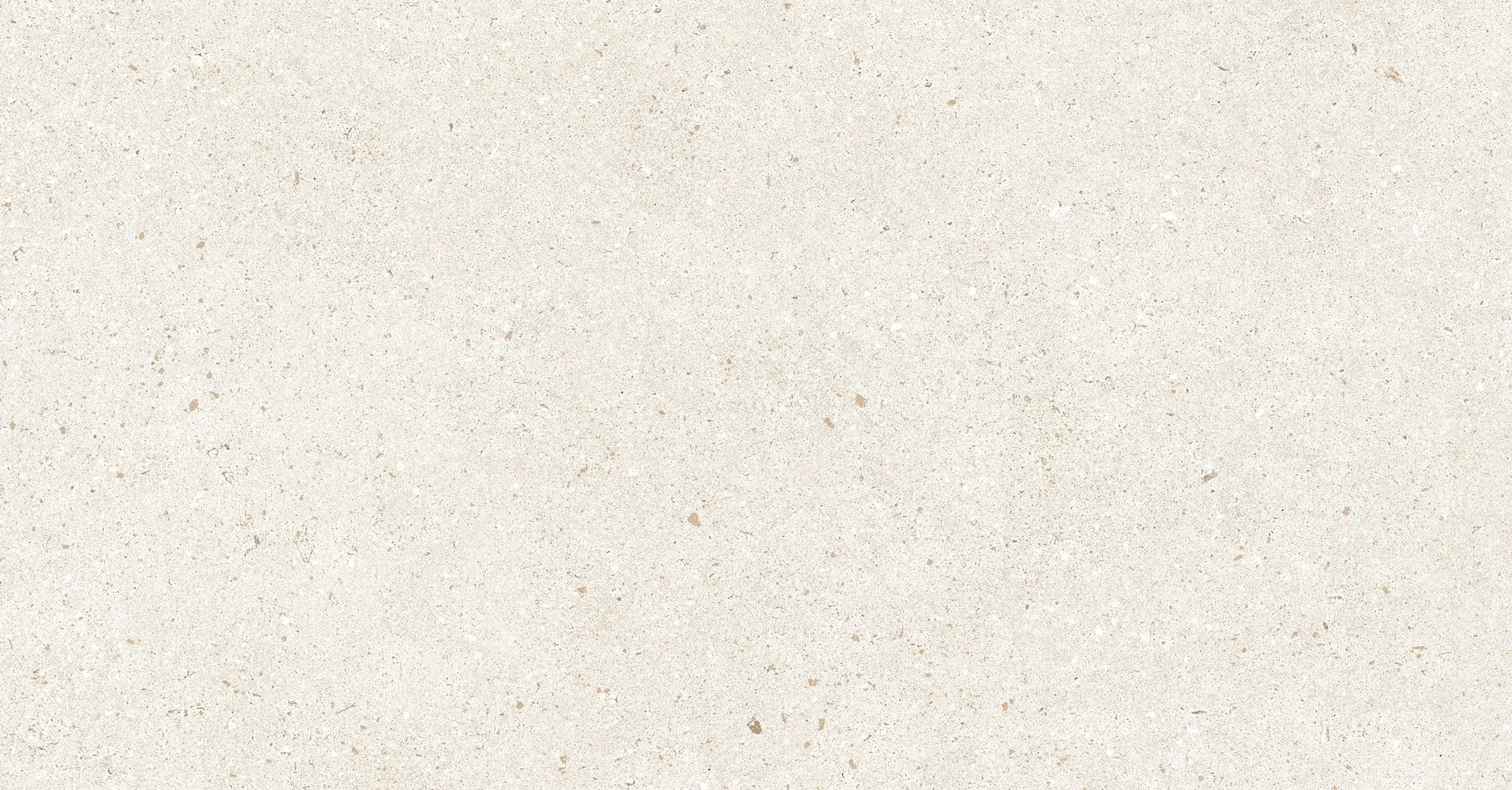 HOPPER CREAM 9094A11