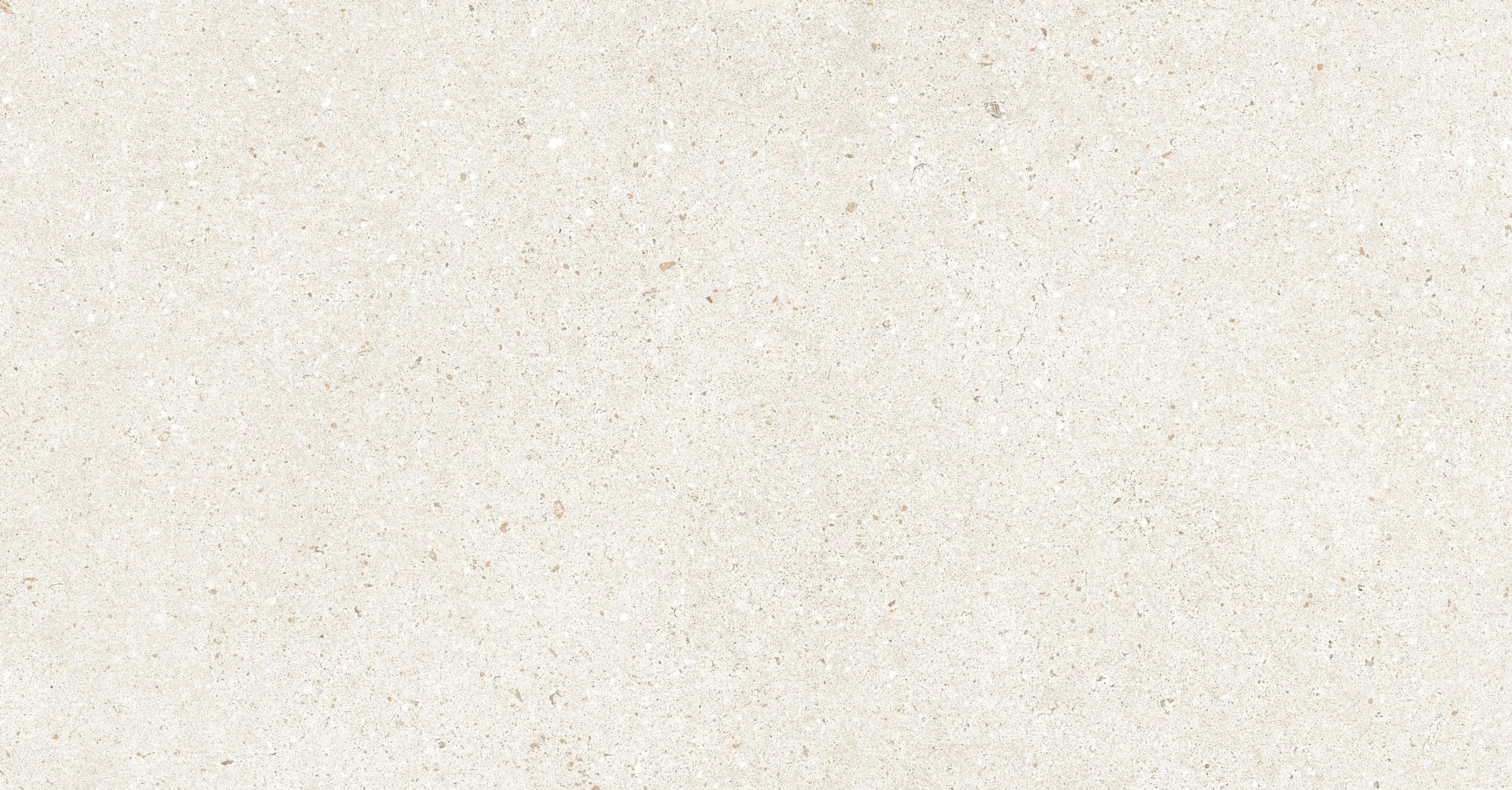 HOPPER CREAM 9094A11