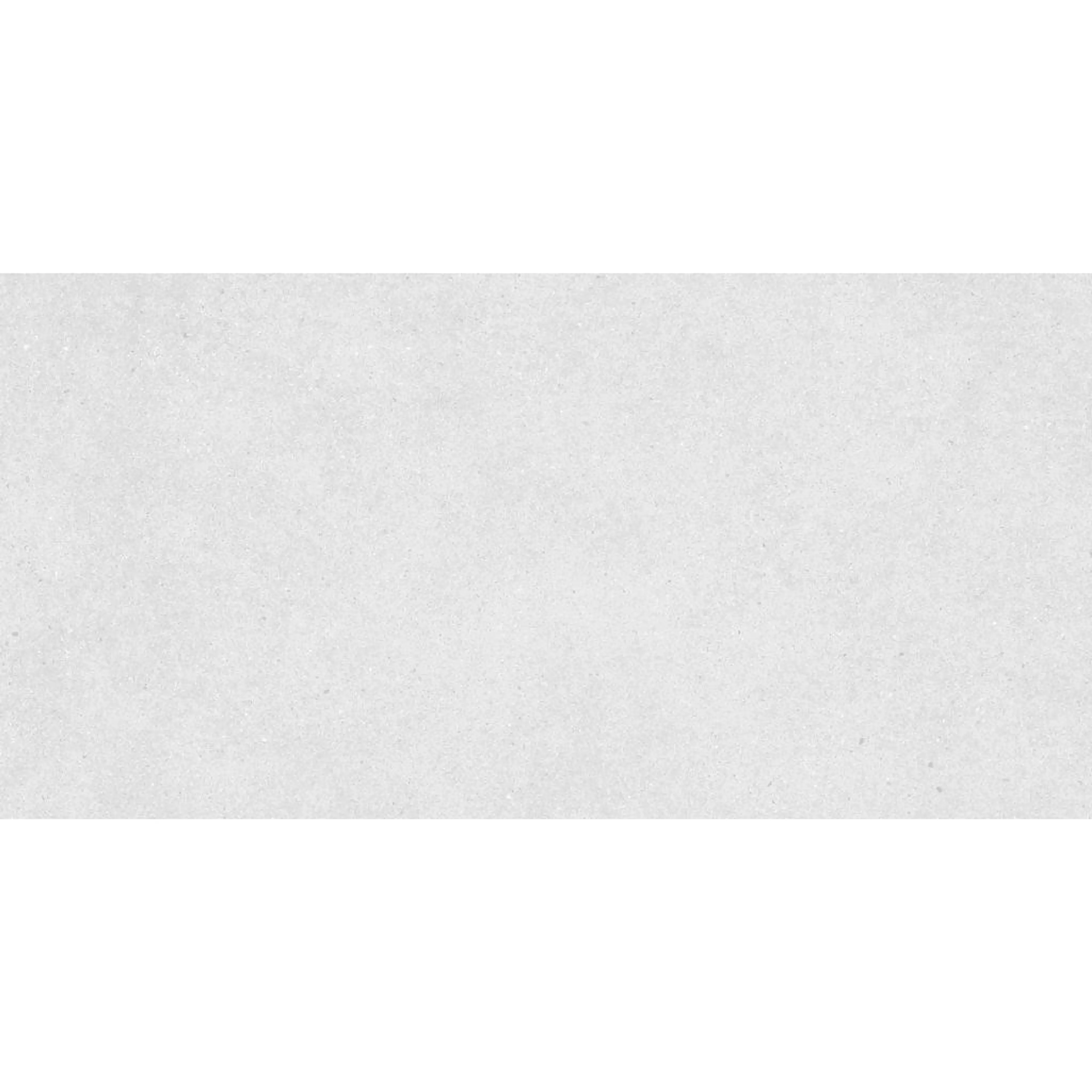 HOPPER LIGHT GREY 155CC11