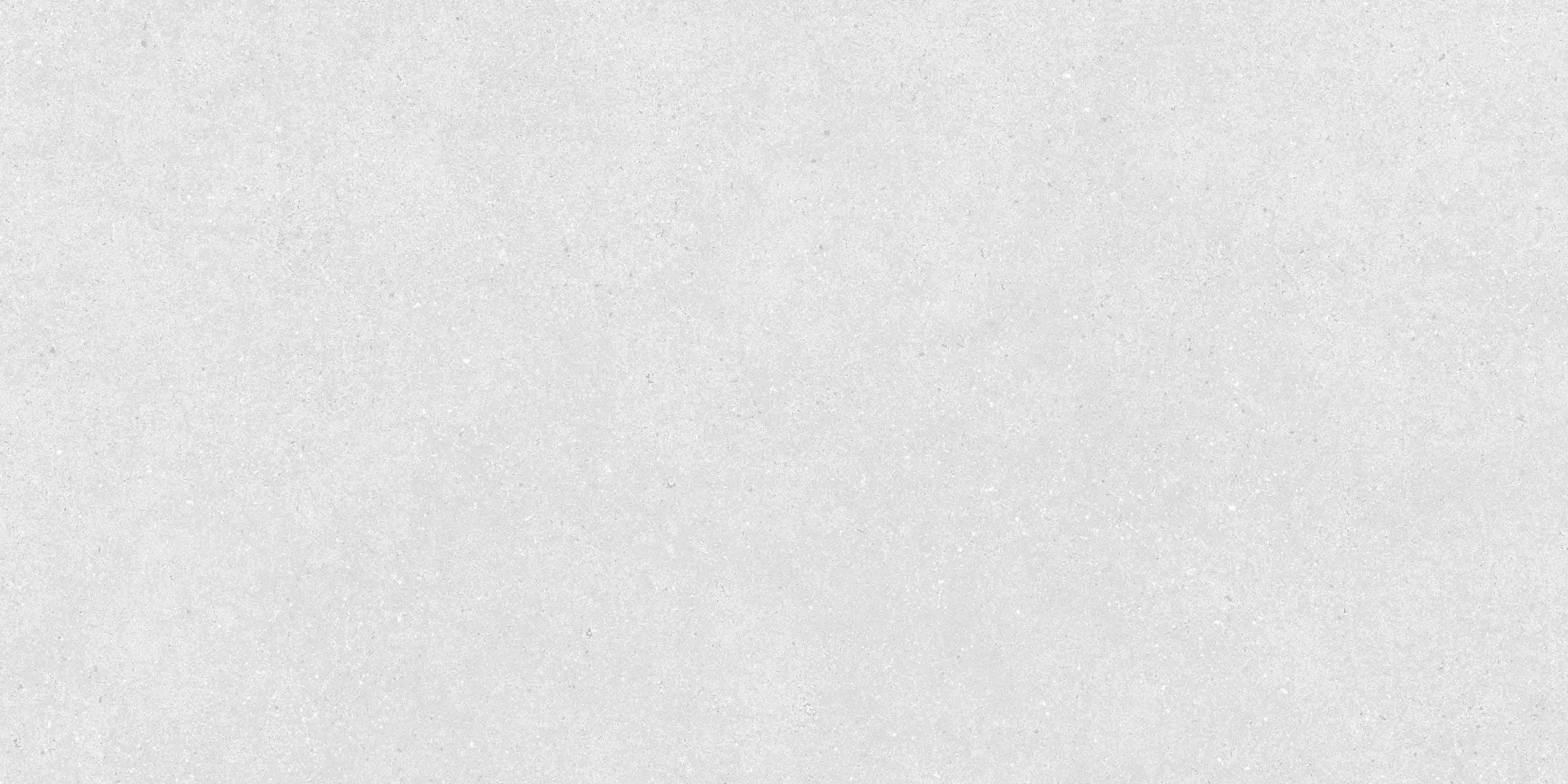 HOPPER LIGHT GREY 155CC11