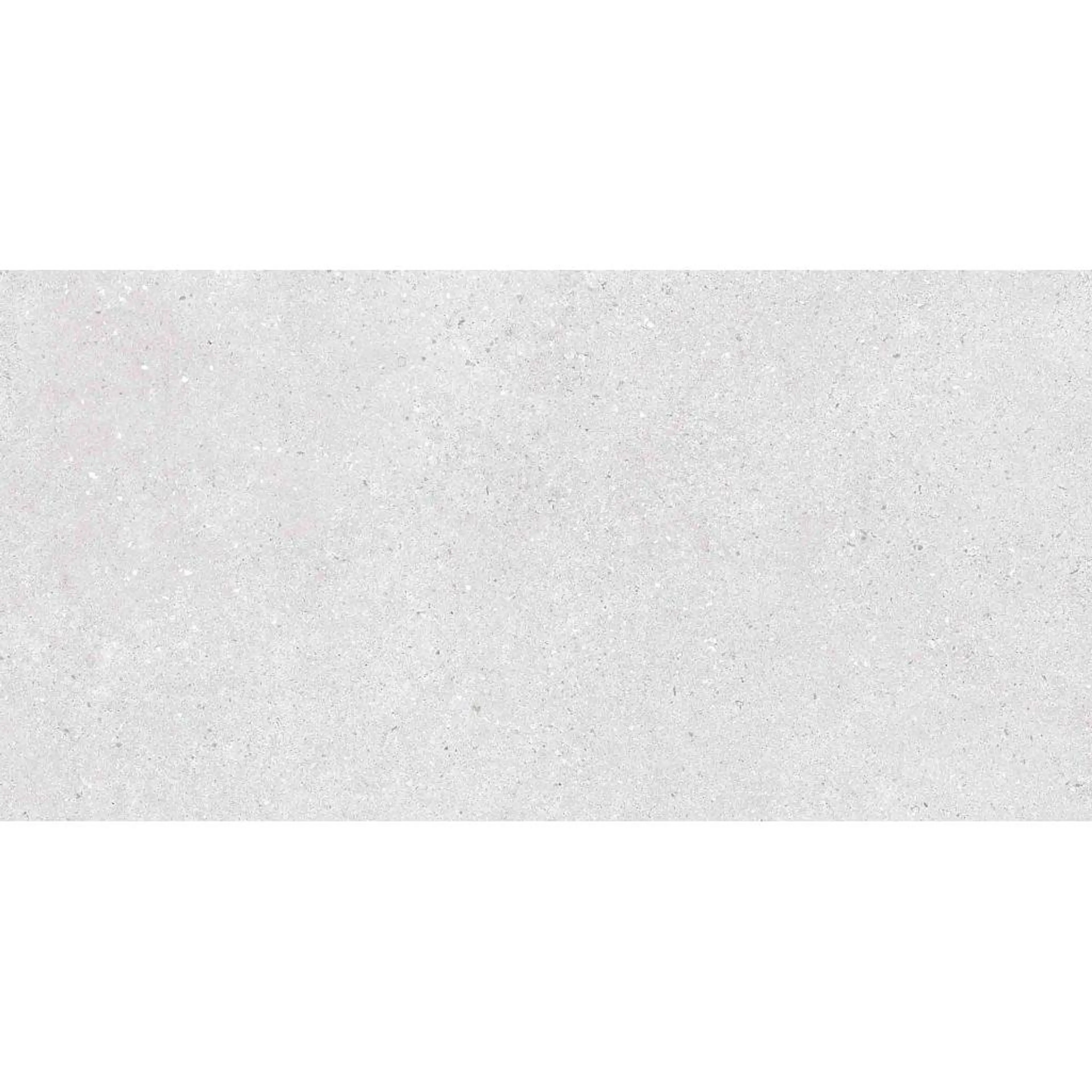 HOPPER LIGHT GREY 9040A11