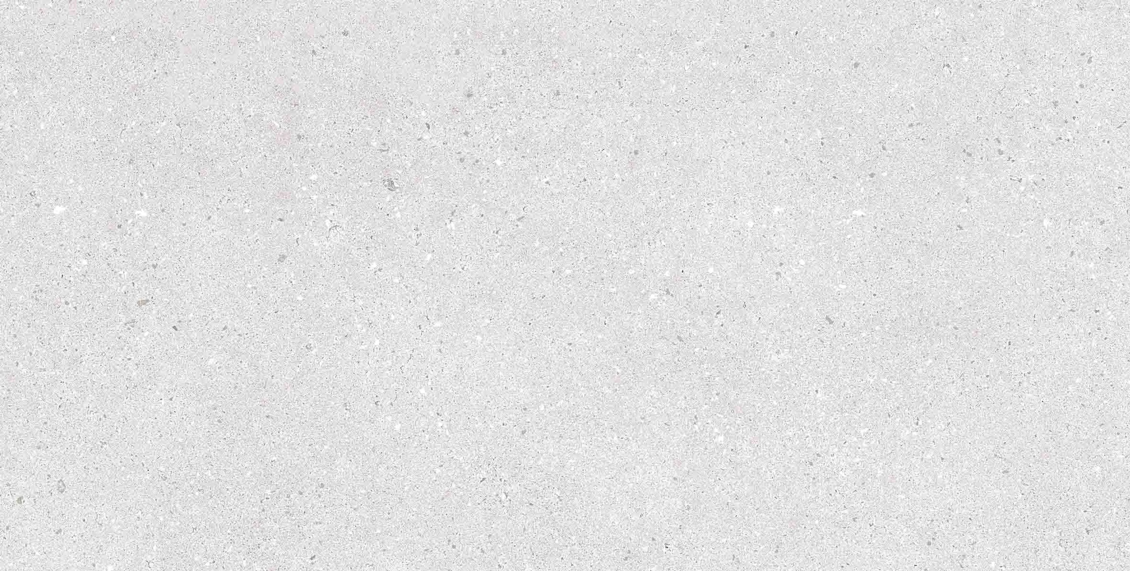 HOPPER LIGHT GREY 9040A11