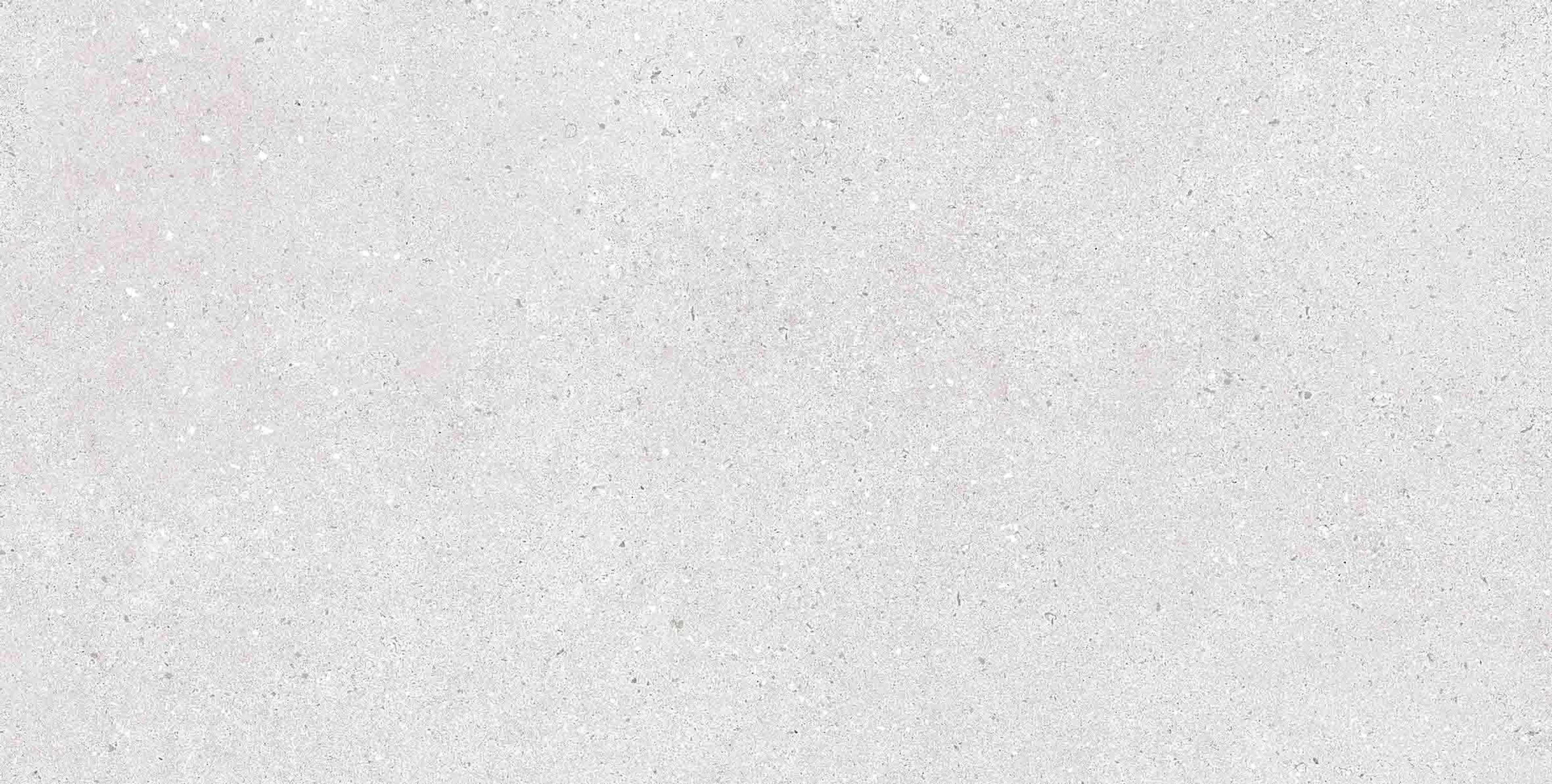 HOPPER LIGHT GREY 9040A11