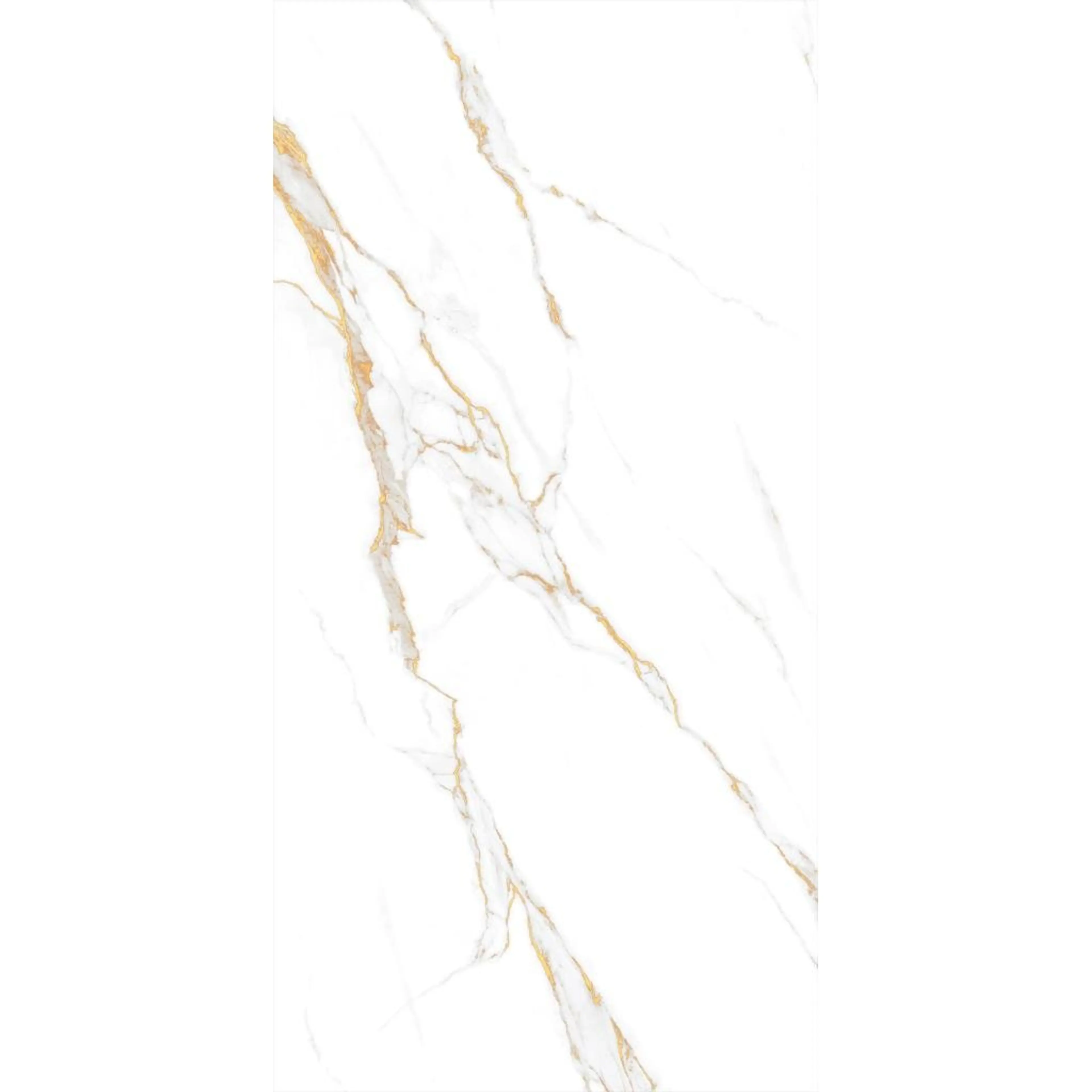 ISABELLA GOLD 153CC11