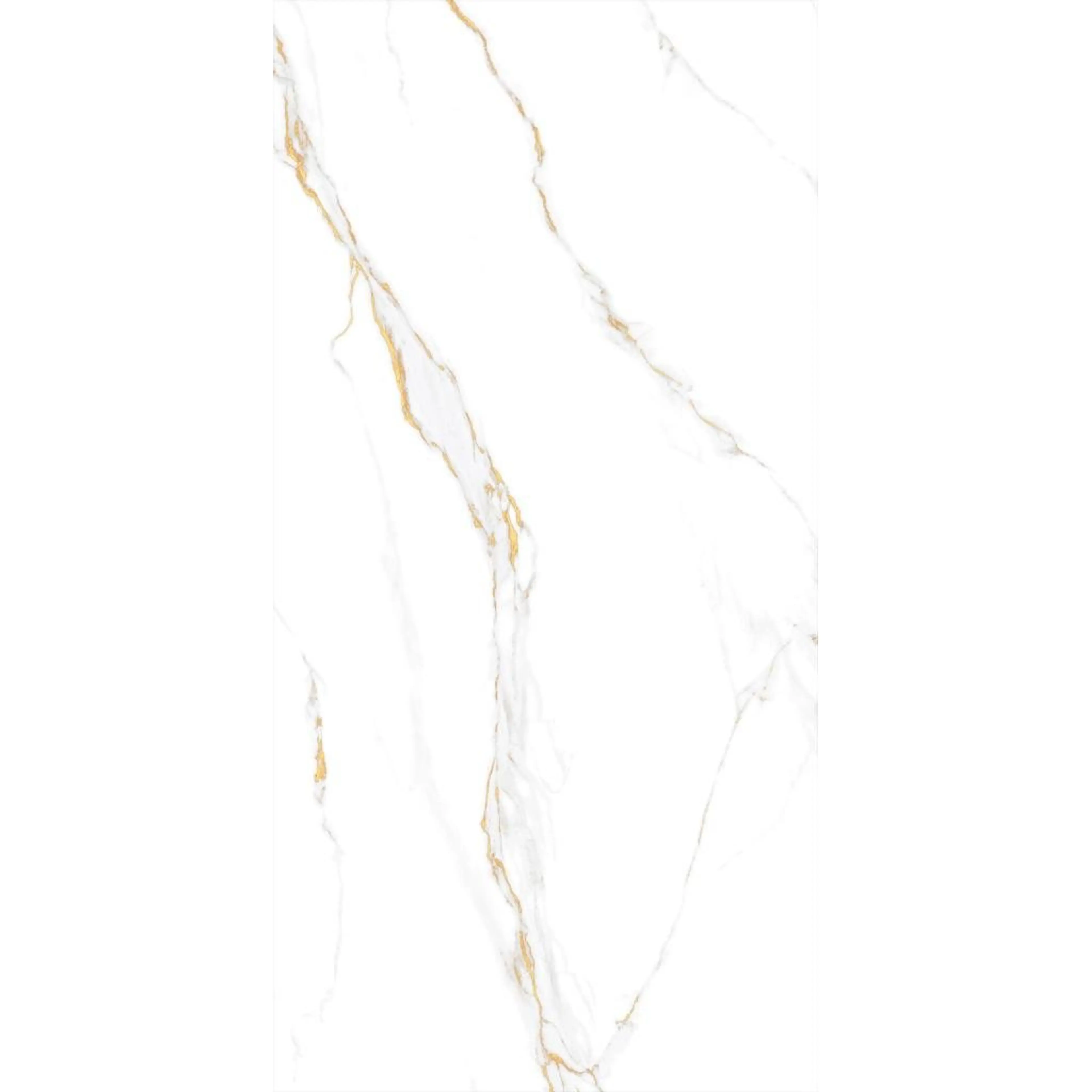 ISABELLA GOLD 153CC11