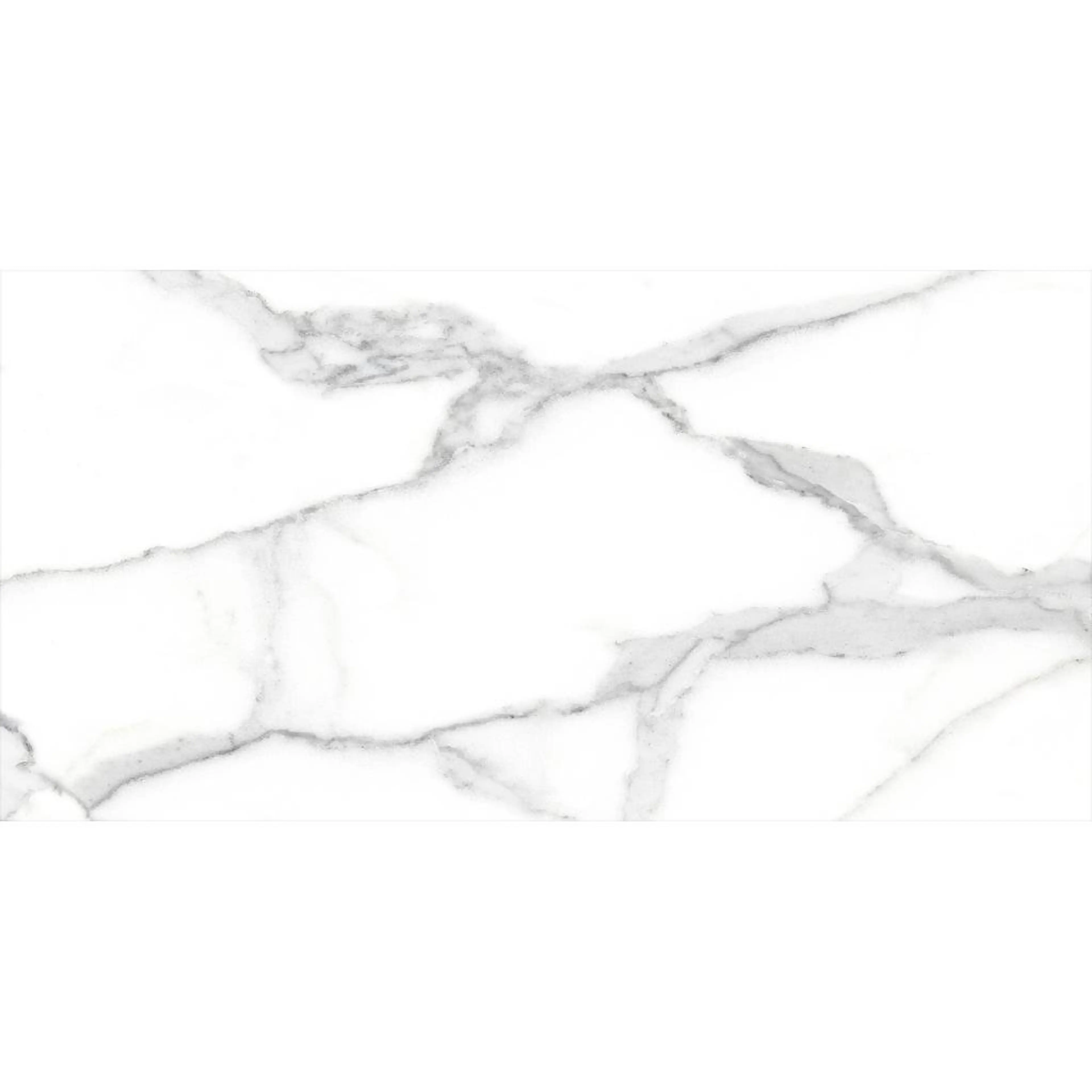 KALOS WHITE 111CA11