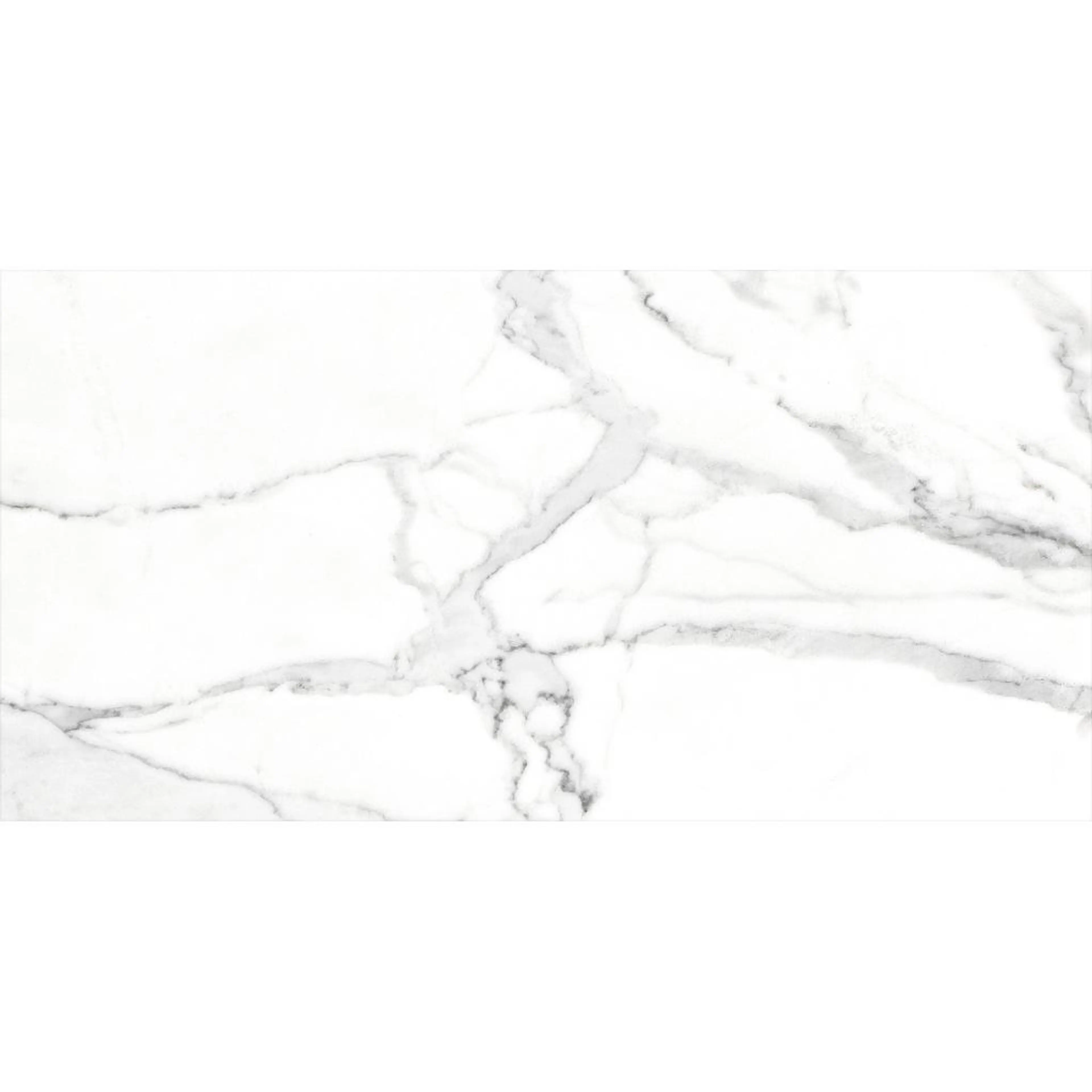 KALOS WHITE 111CA11
