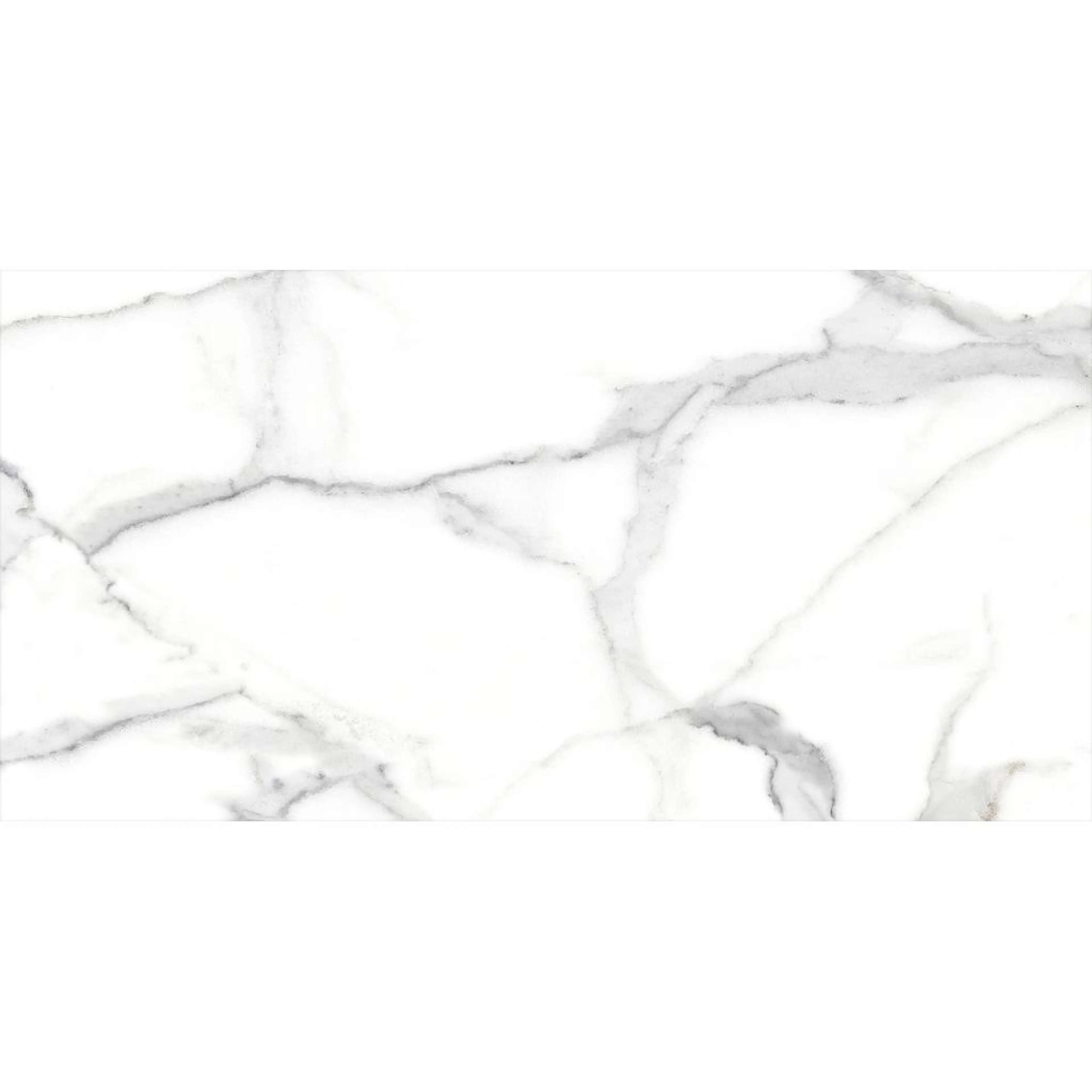 KALOS WHITE 111CA11