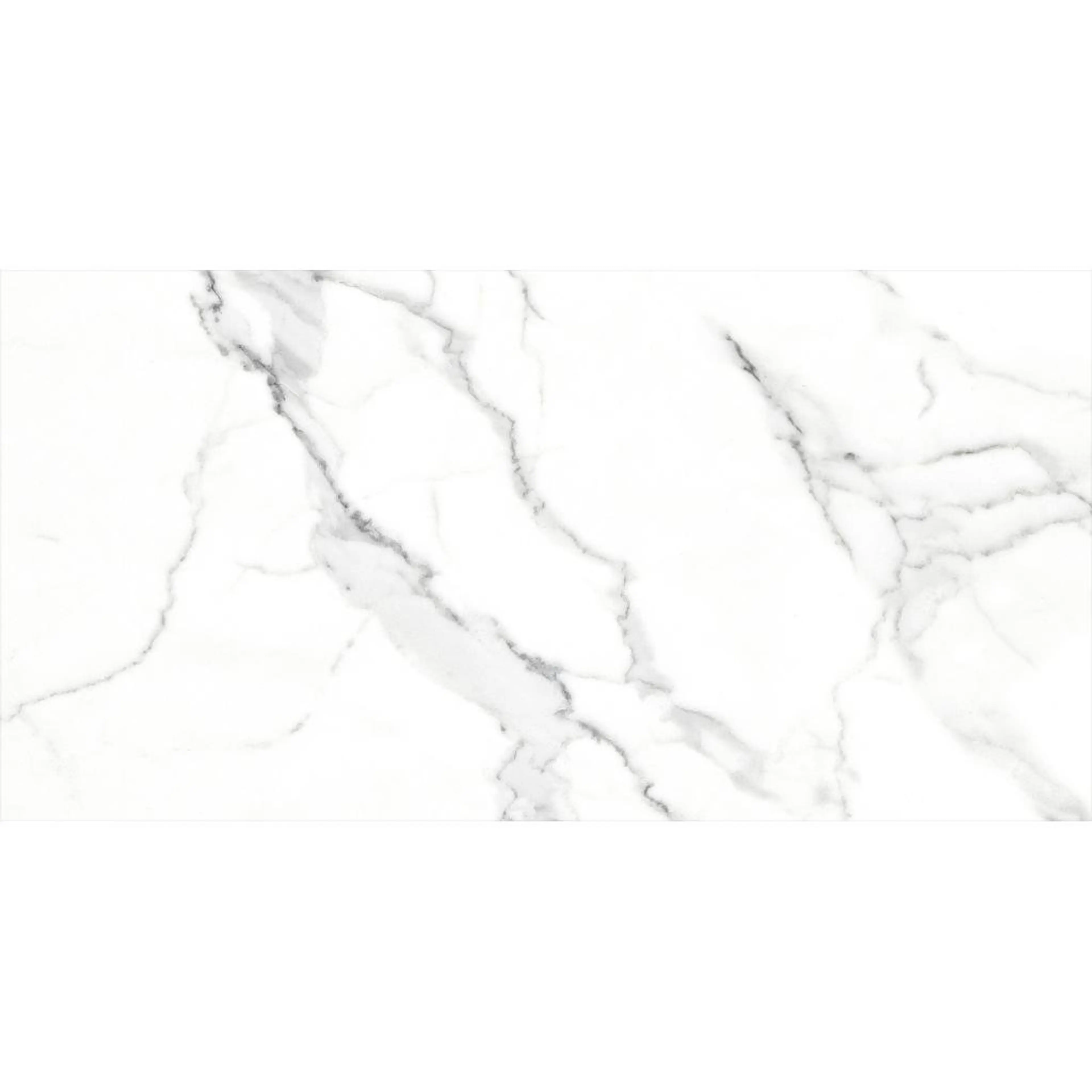 KALOS WHITE 111CA11