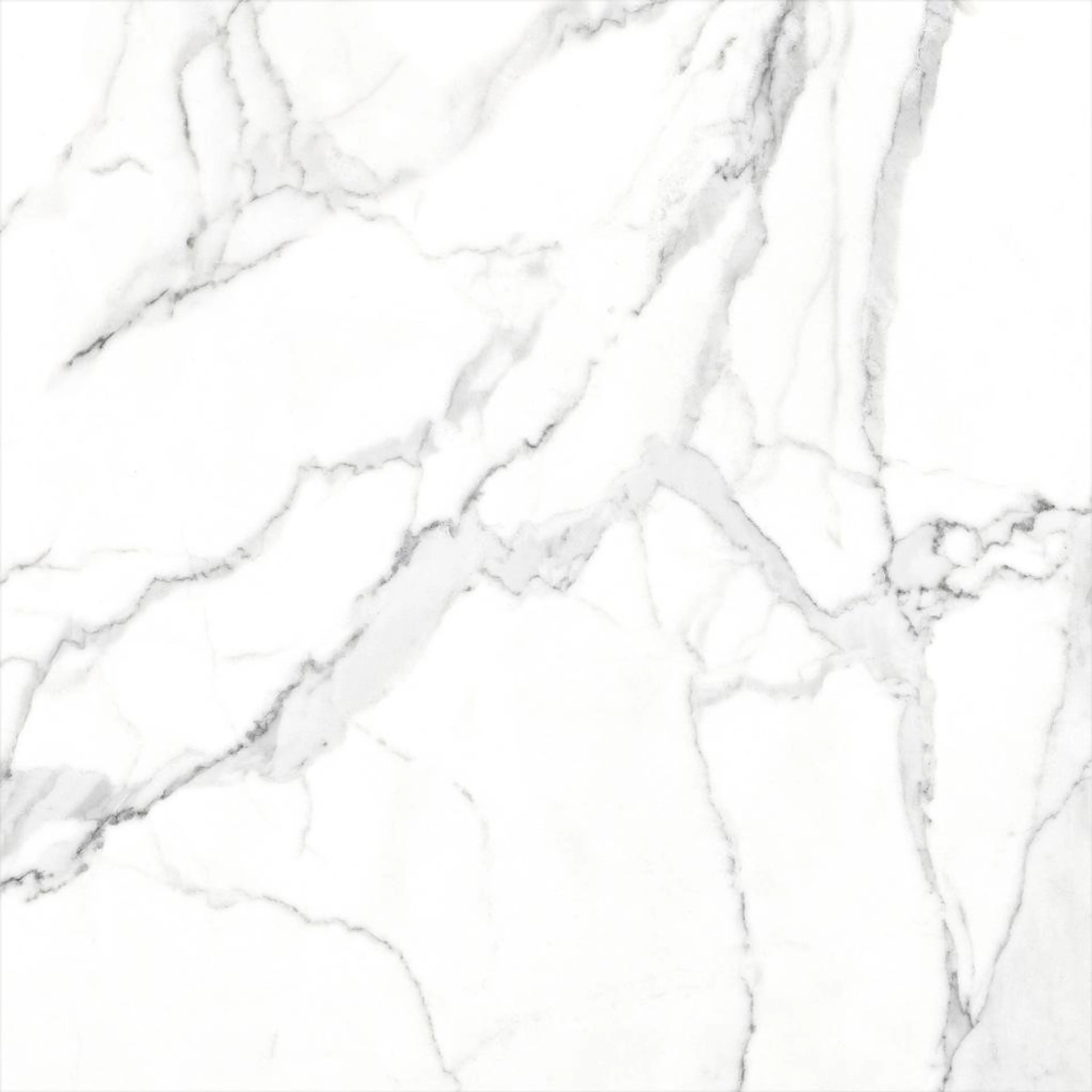 KALOS WHITE 9034E11