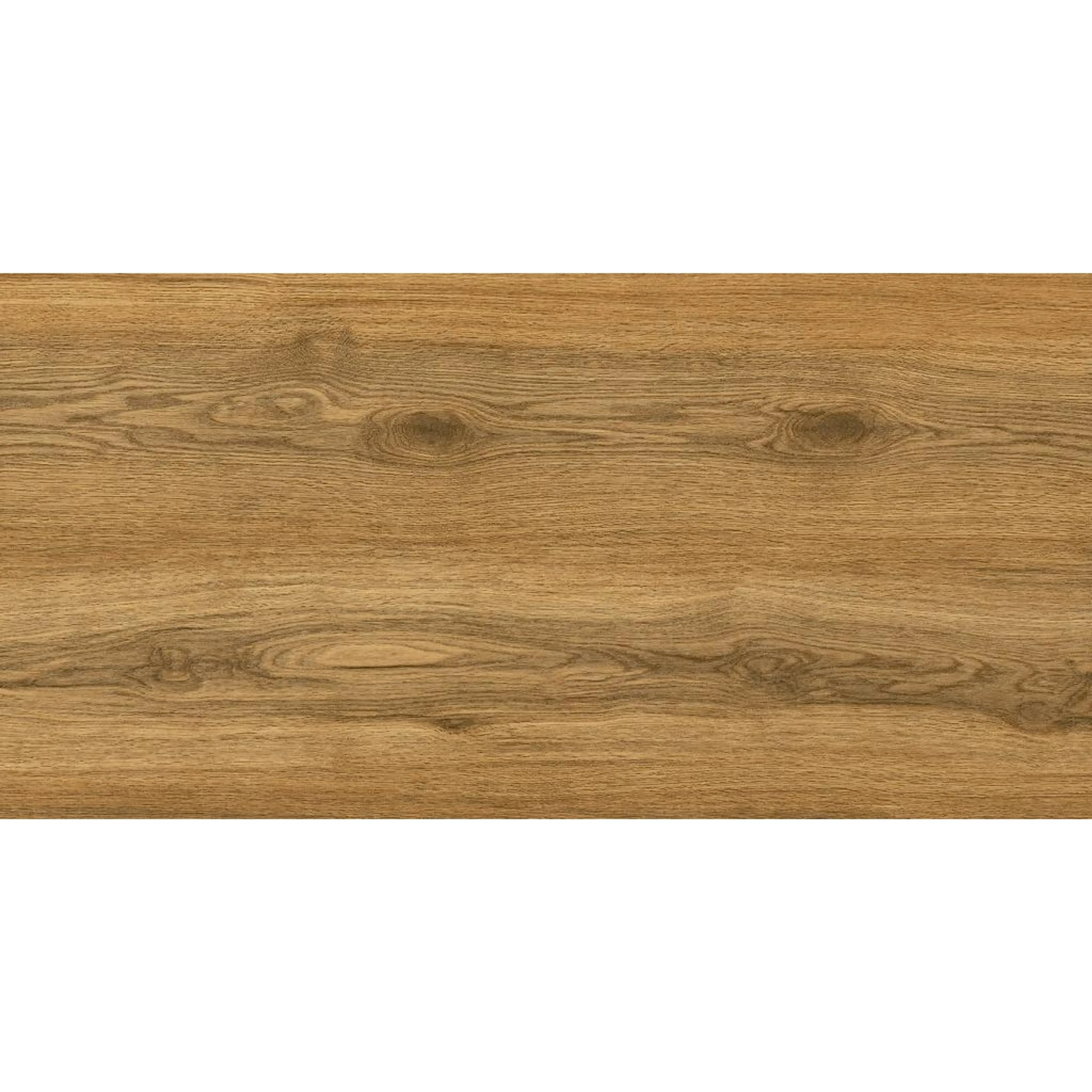 LAMINO BROWN 9126A11