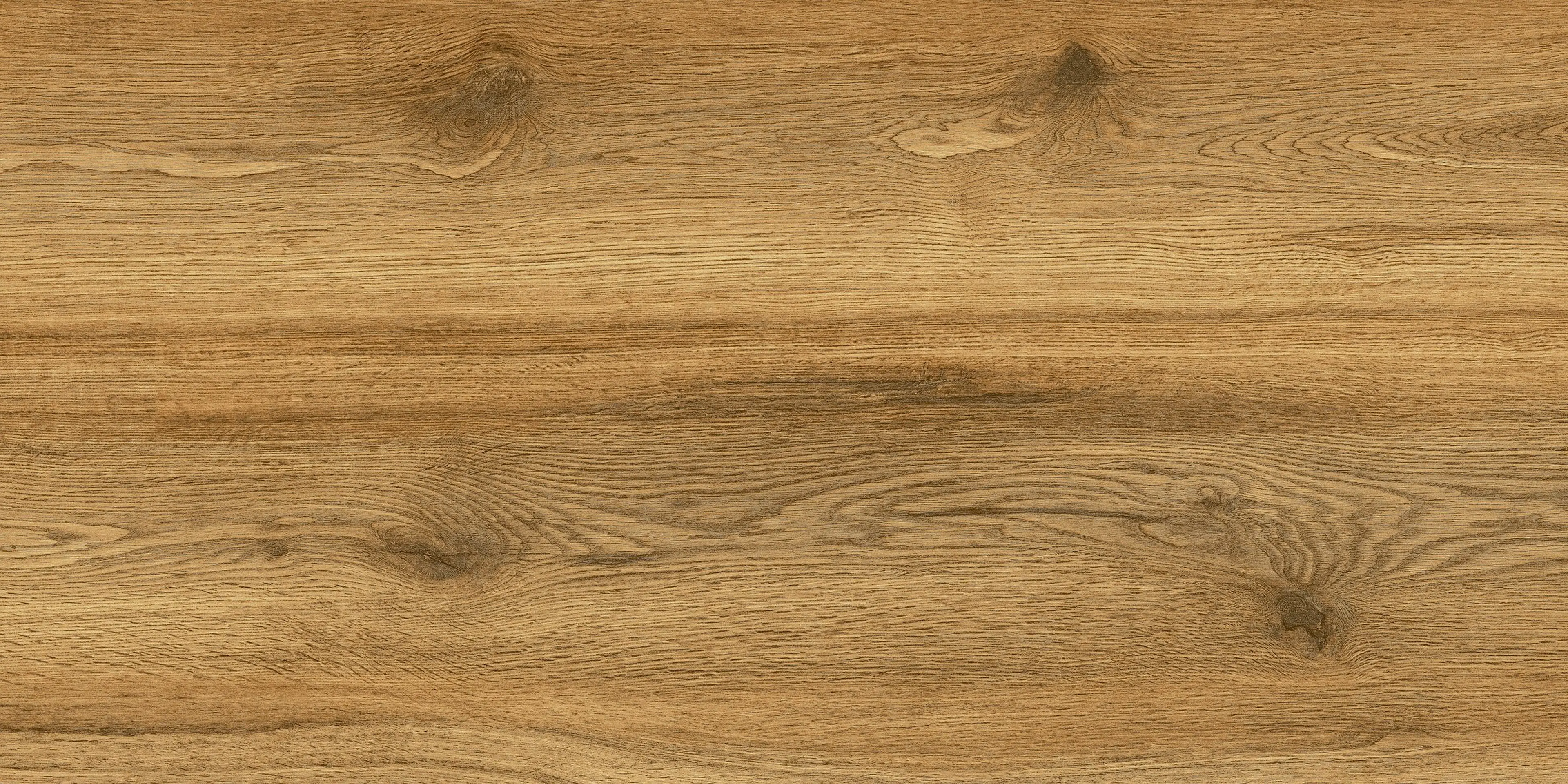 LAMINO BROWN 9126A11