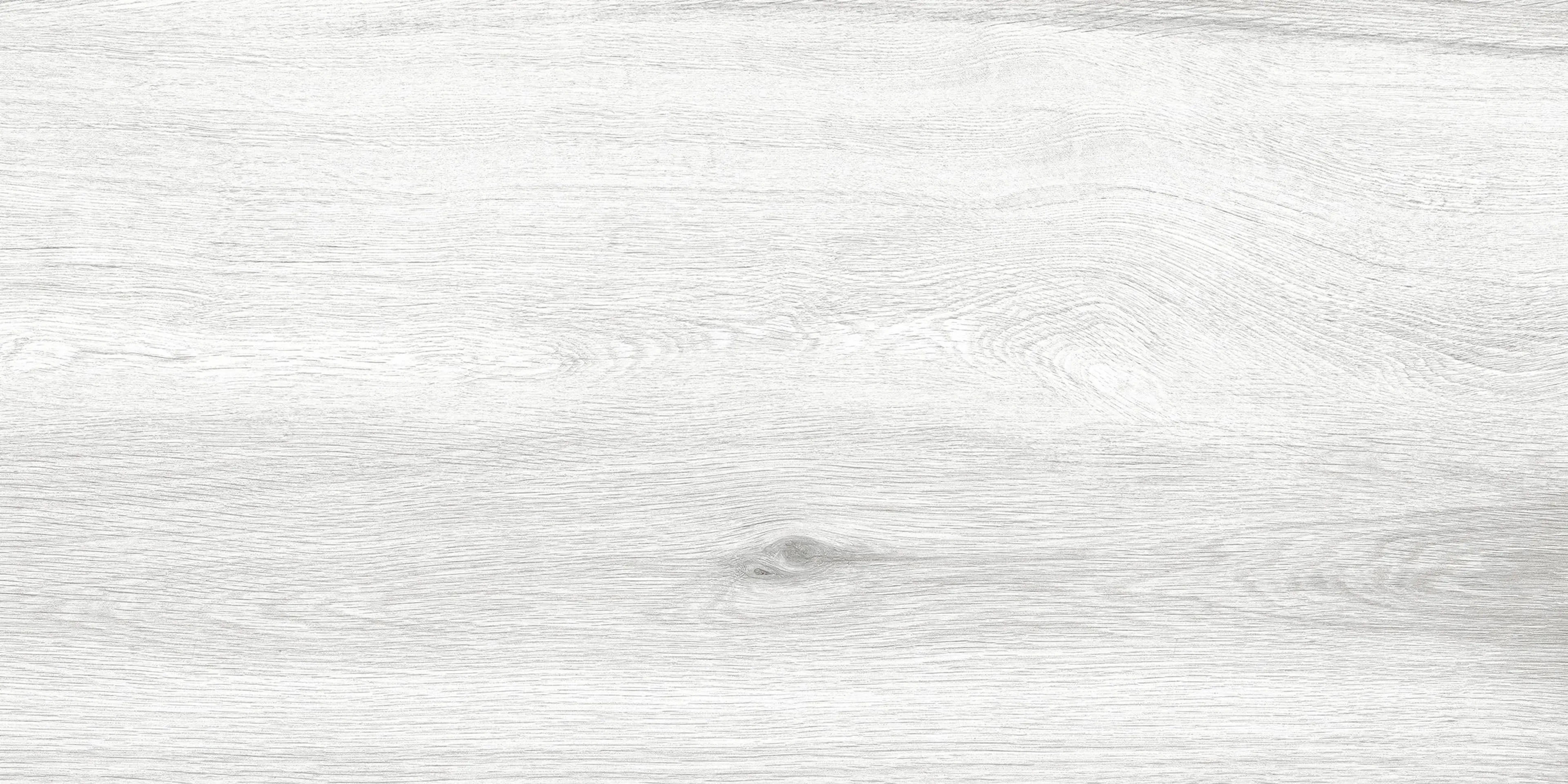 LAMINO GREY 9125A11
