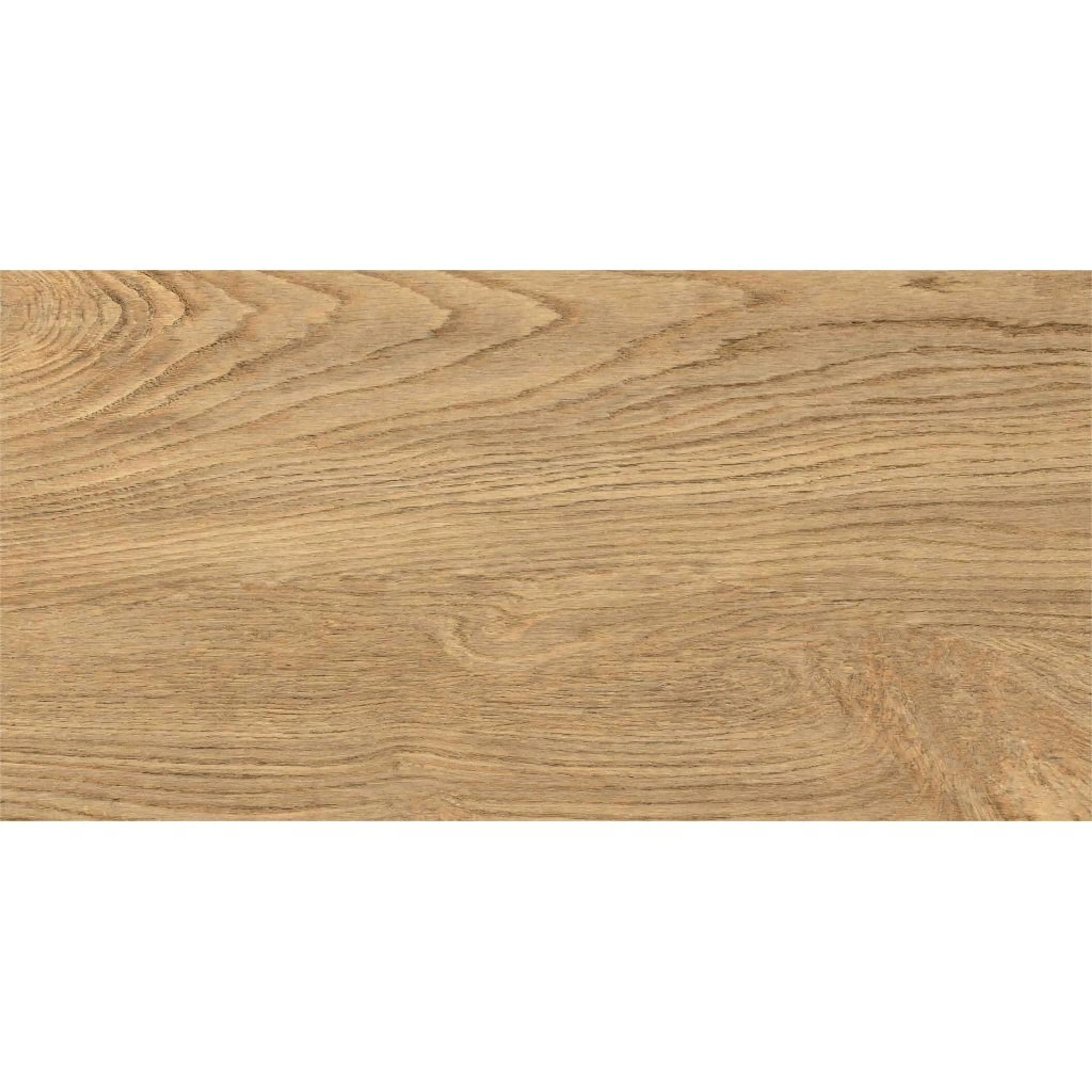 LEONARDO BEIGE 9085A11
