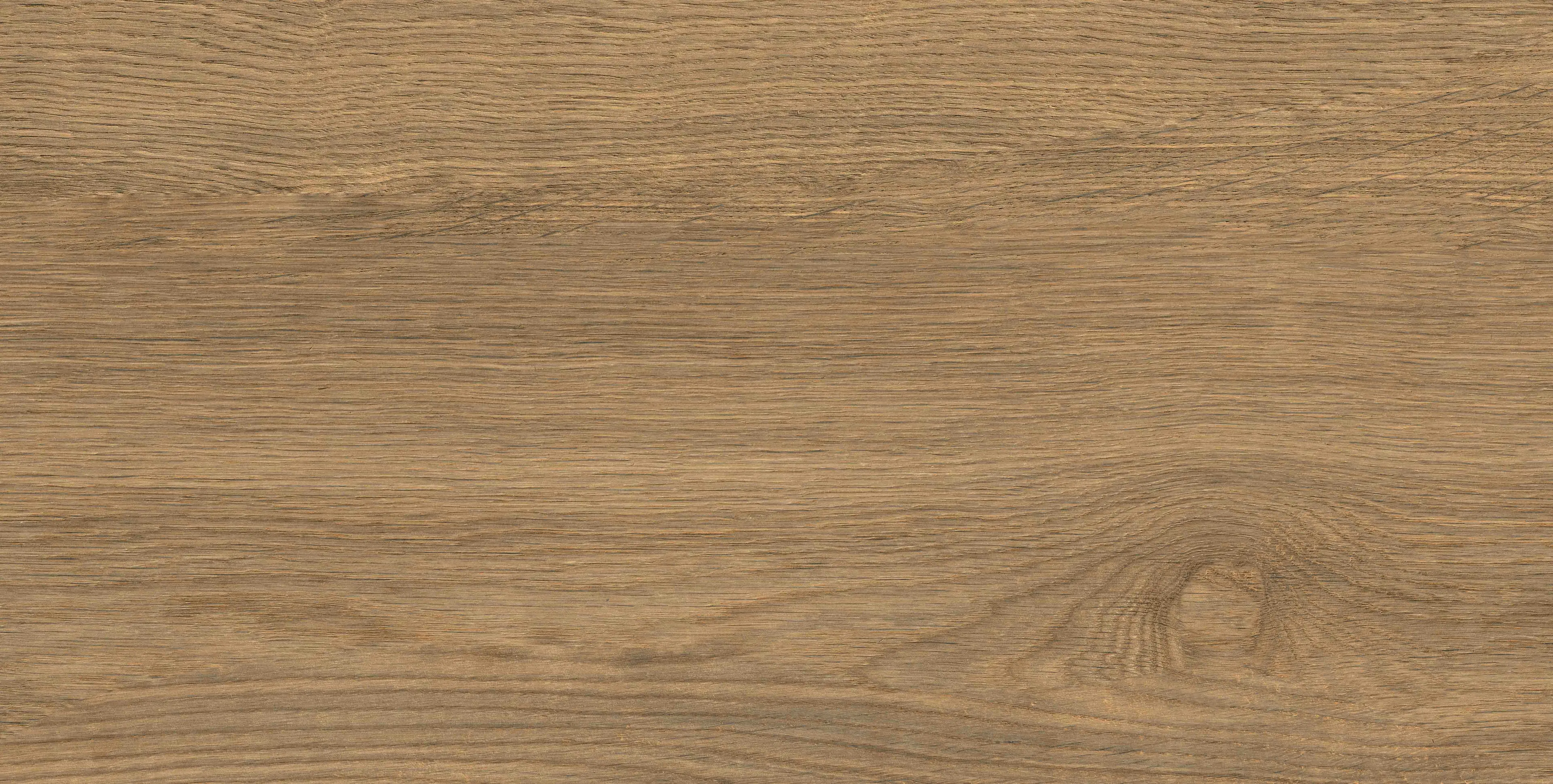 LEONARDO BROWN 9087A11