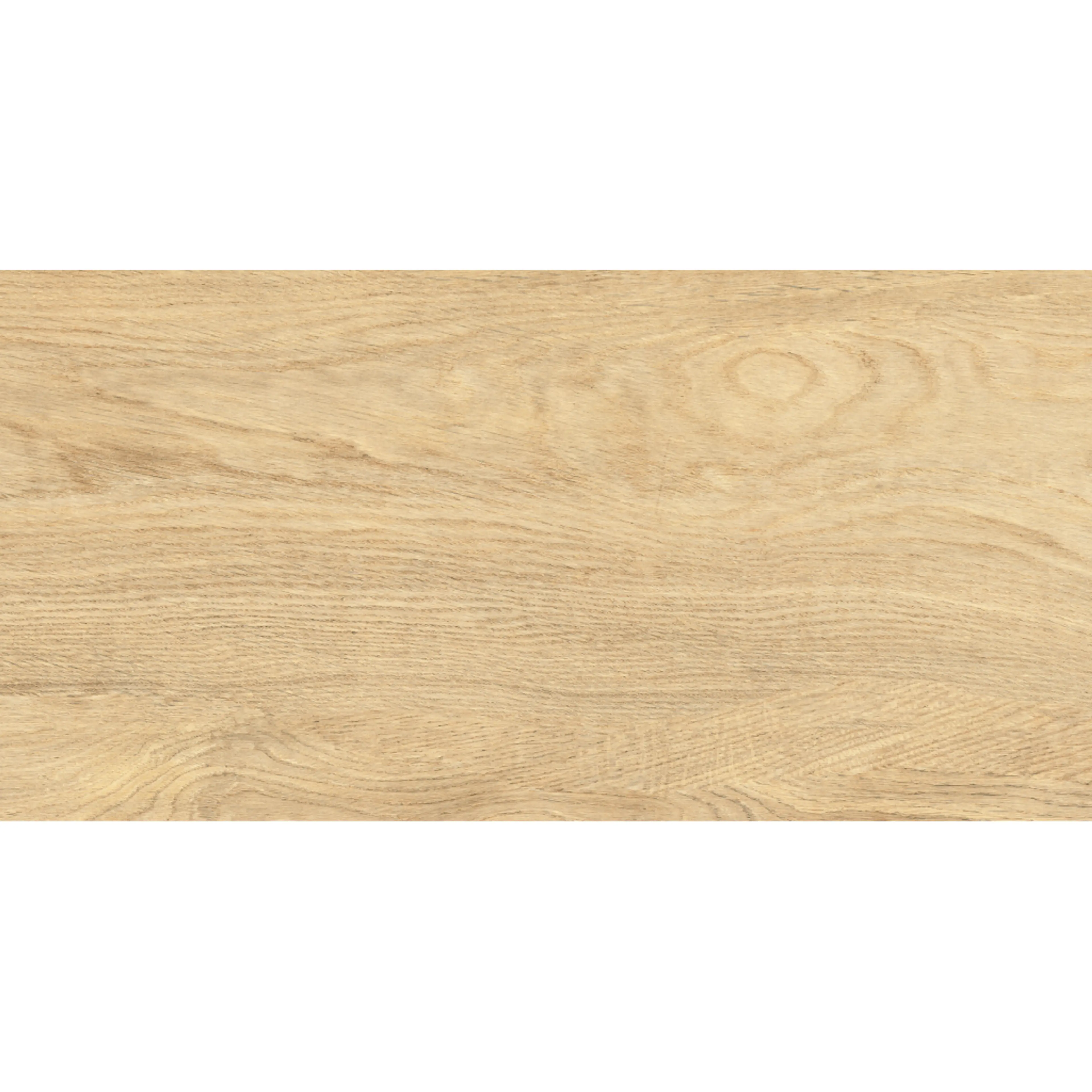 LEONARDO NATURAL 9086A11