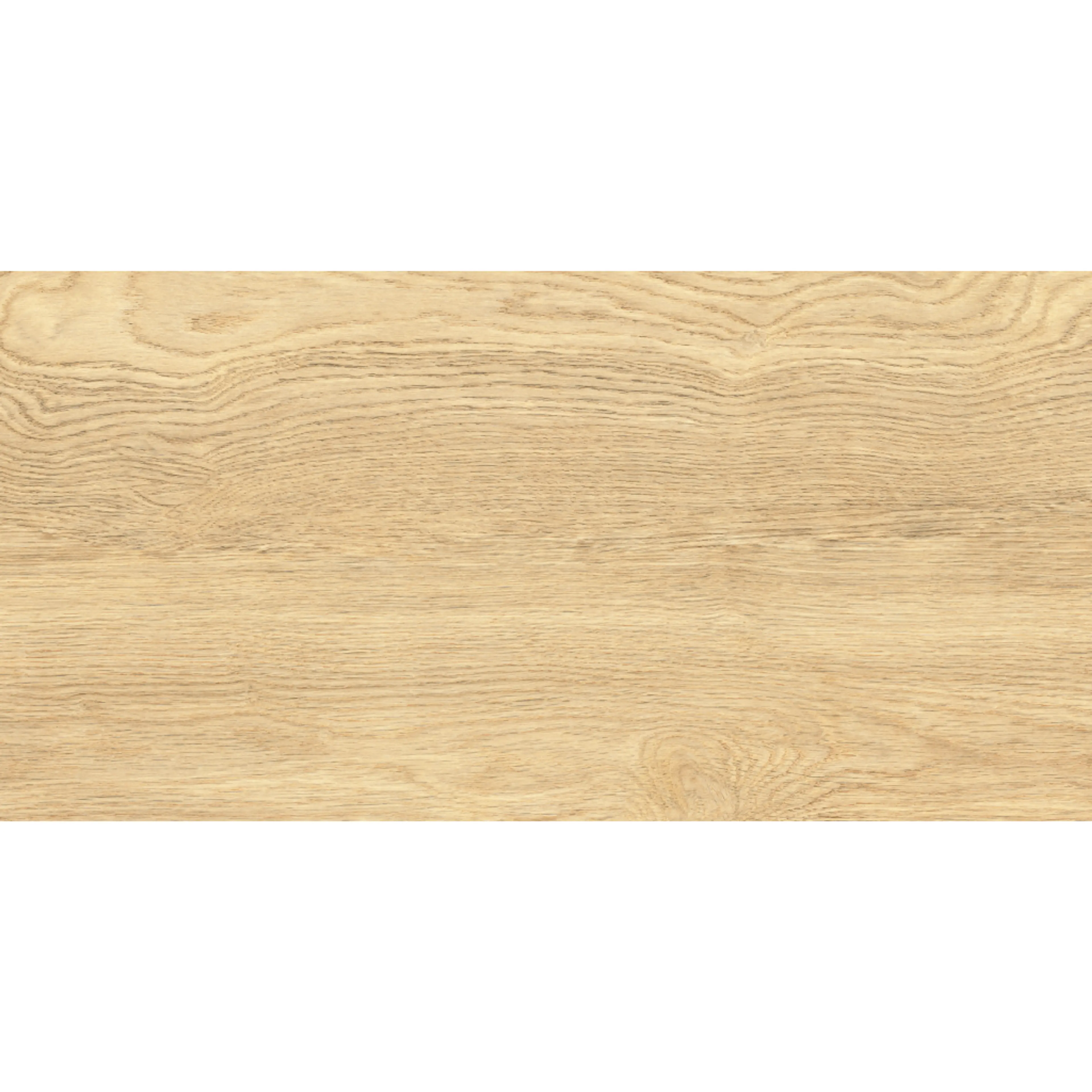 LEONARDO NATURAL 9086A11