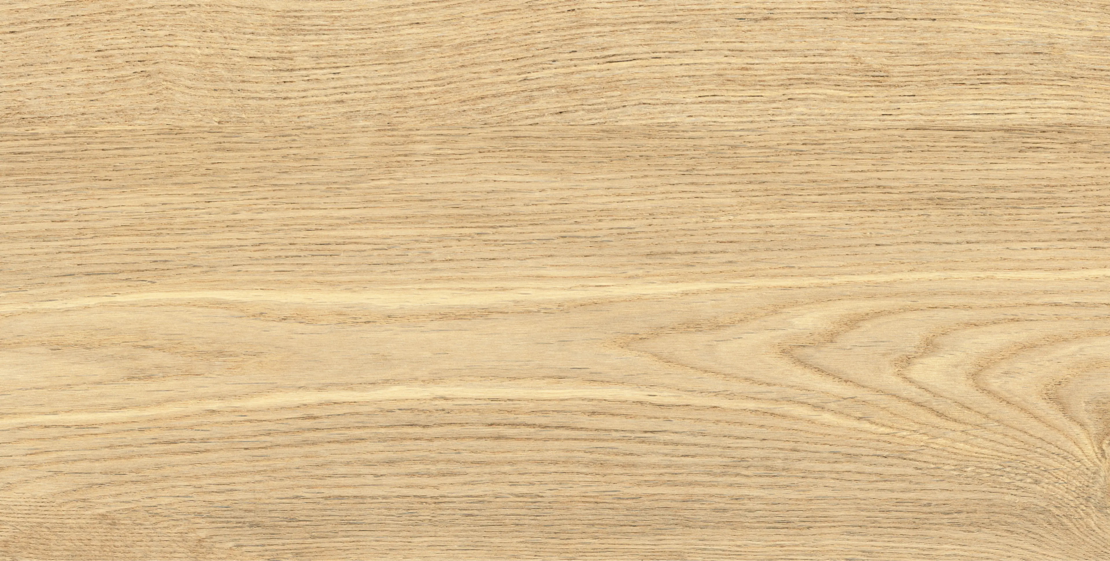 LEONARDO NATURAL 9086A11