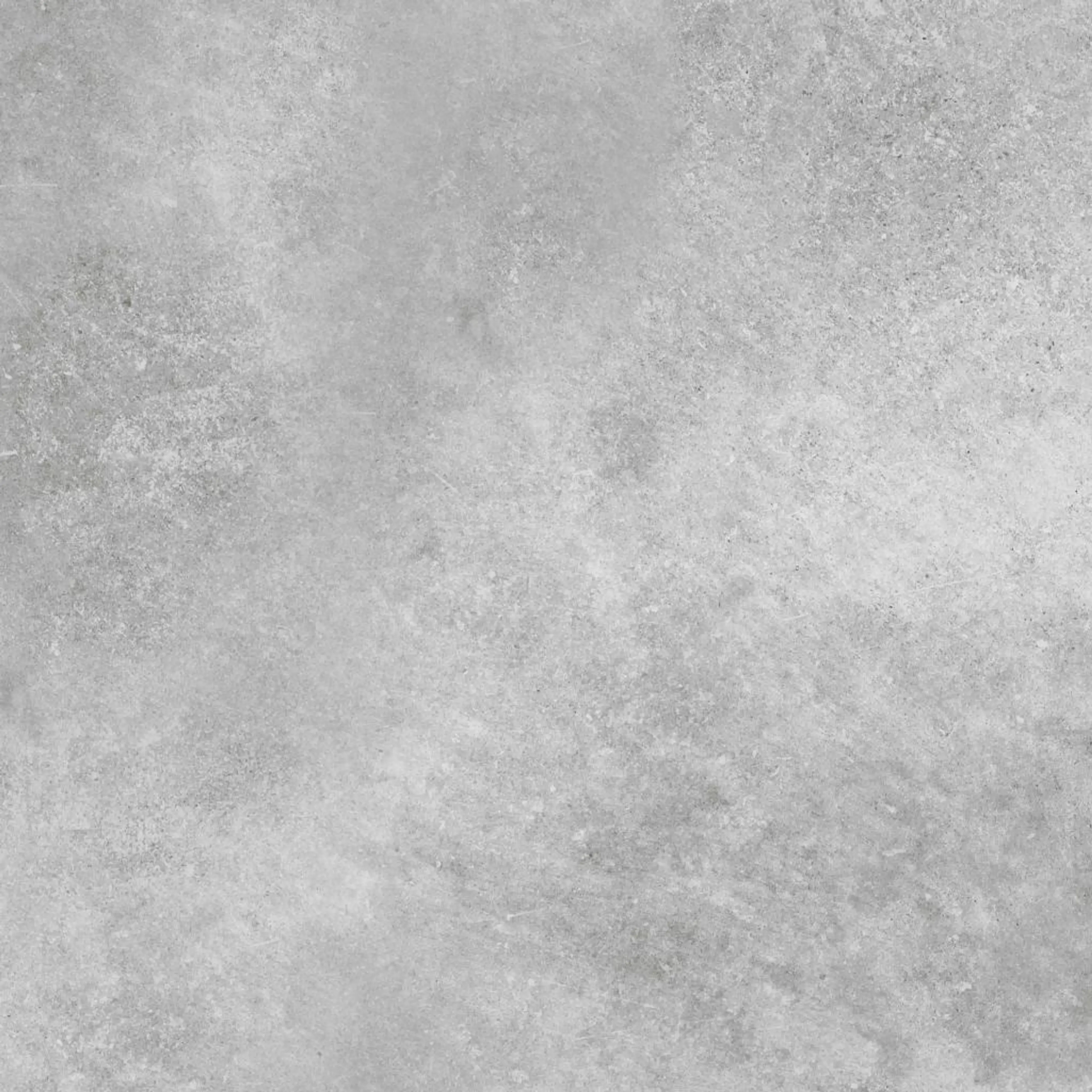 LUCA GREY 9042B11