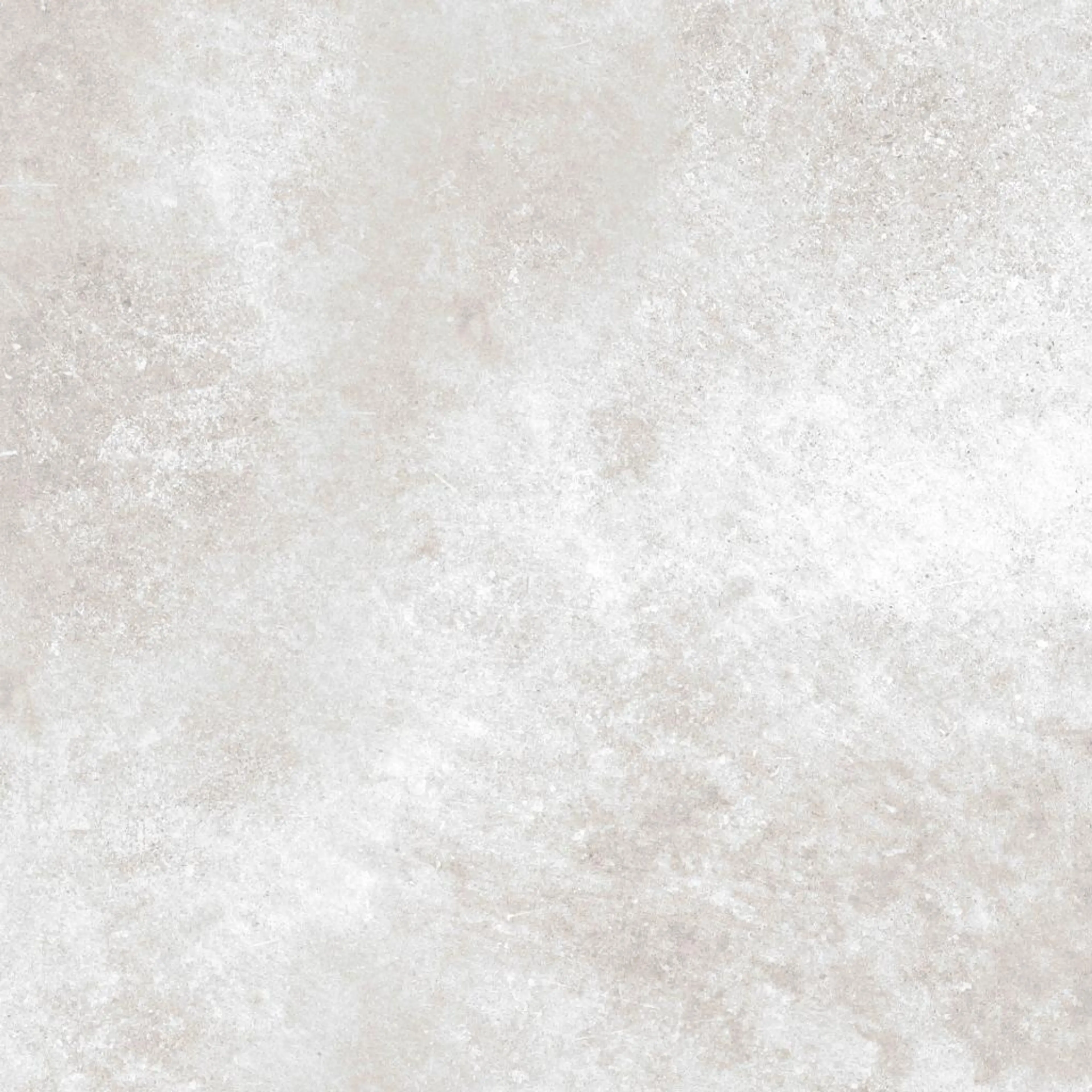 LUCA LIGHT GREY 9043B11