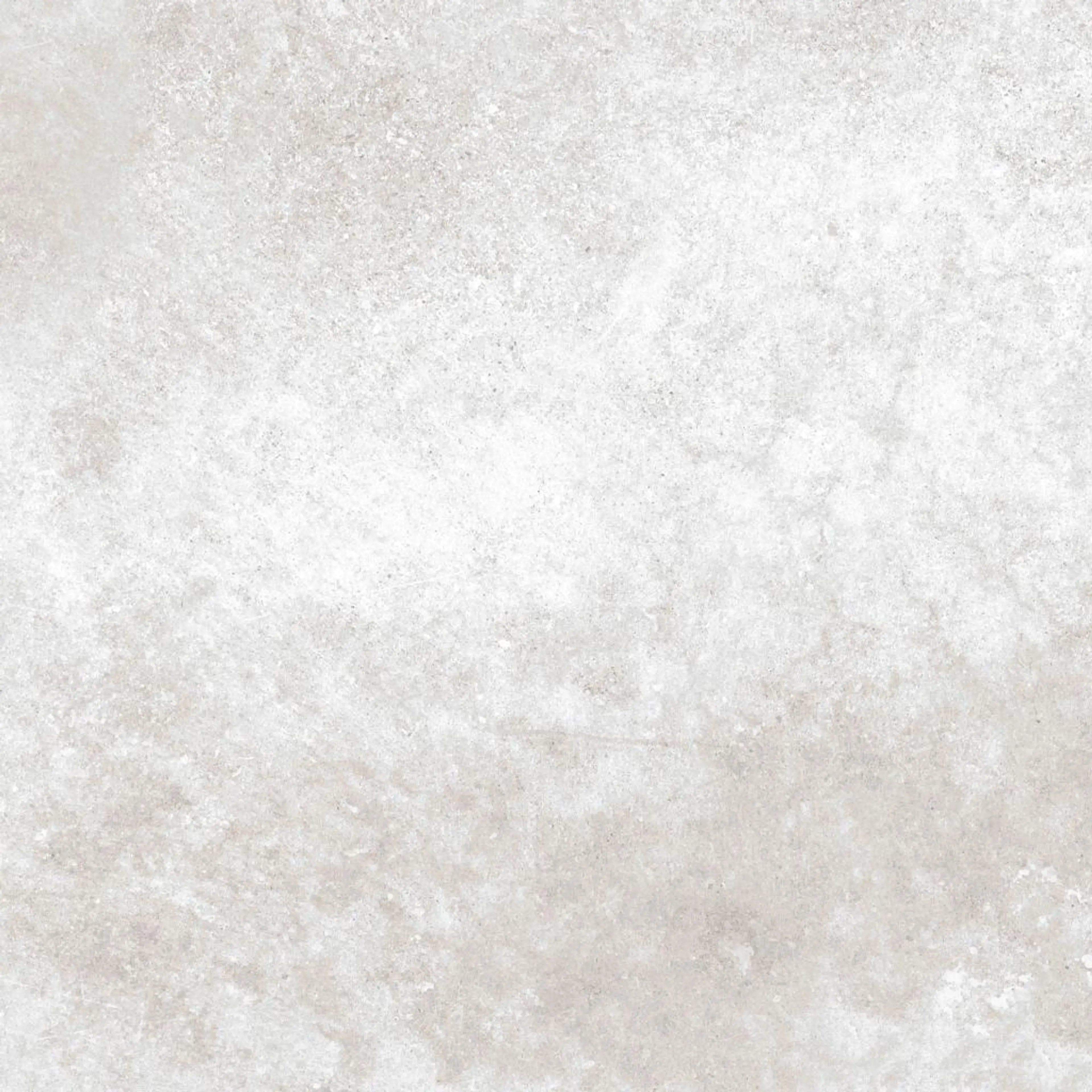 LUCA LIGHT GREY 9043B11