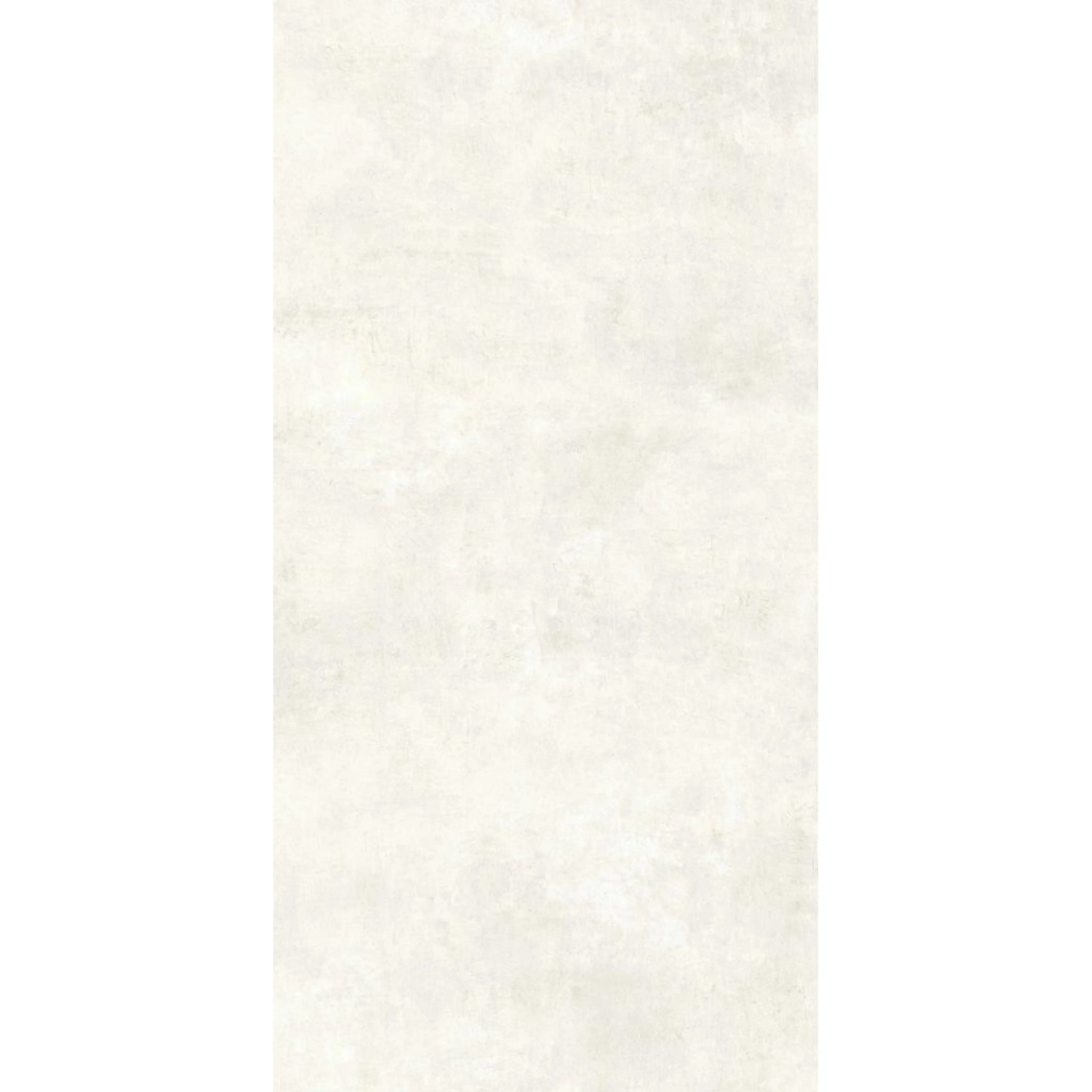 LUSINI IVORY 156CC11