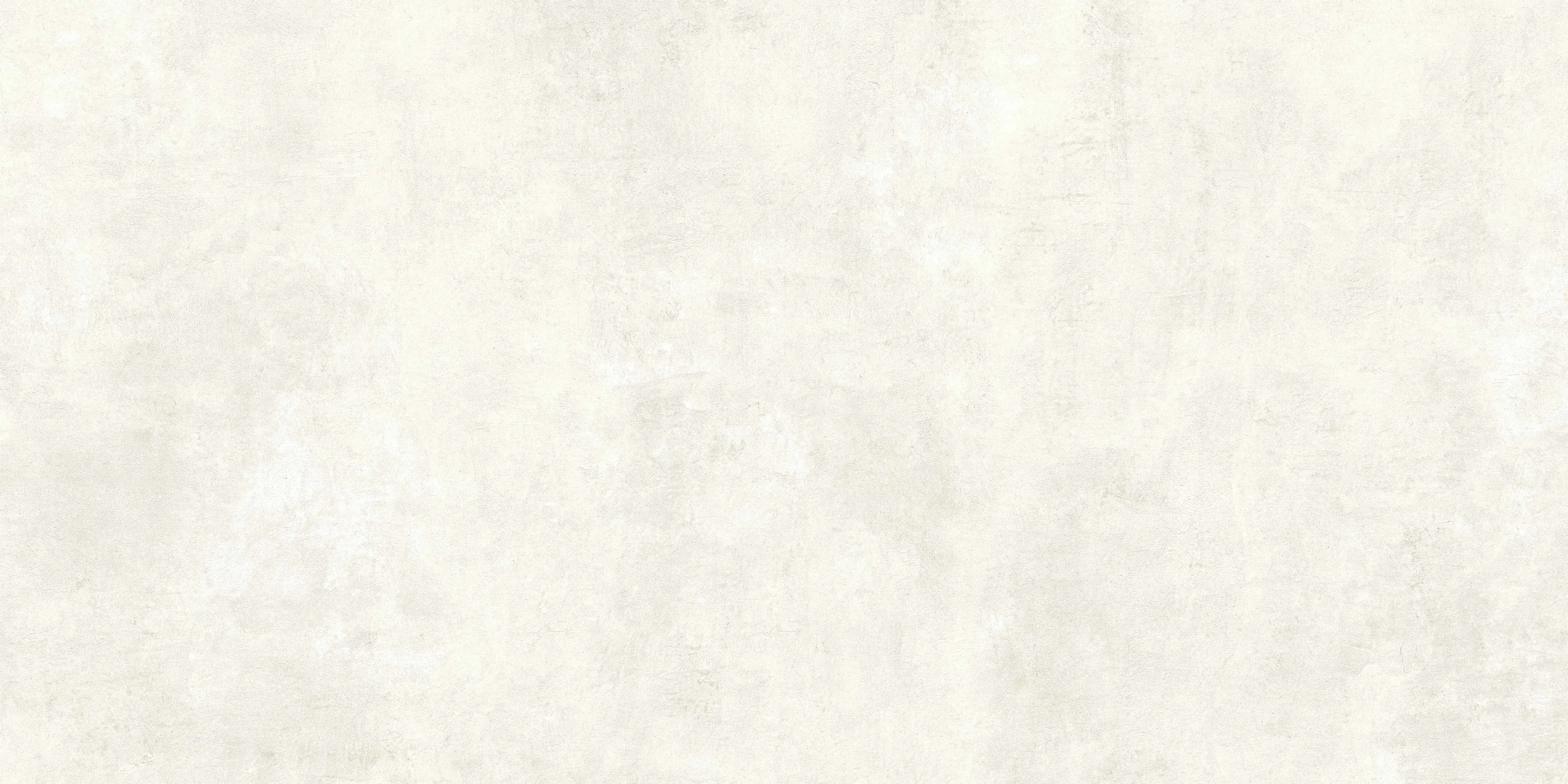 LUSINI IVORY 156CC11