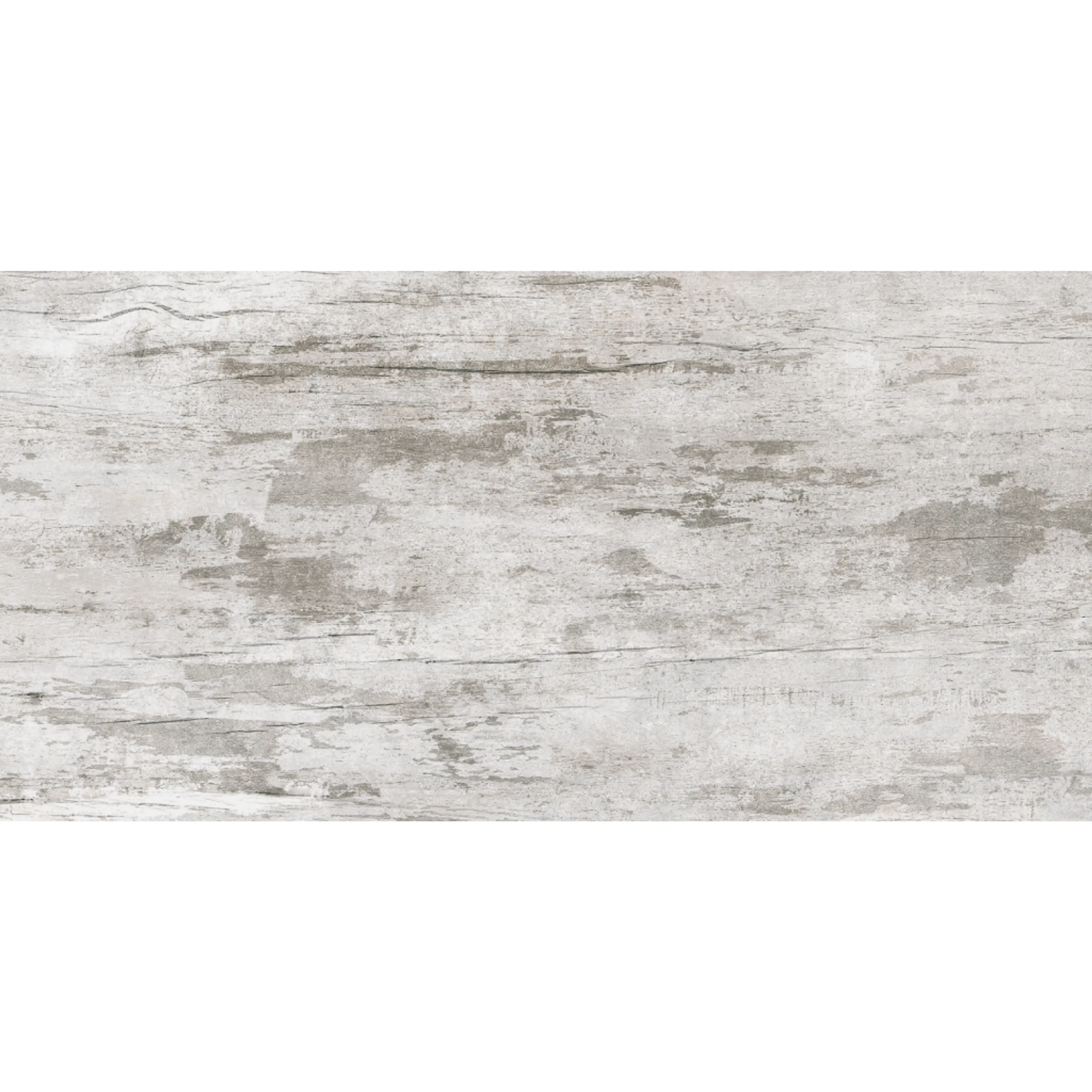 MADERA GREY 9076A11