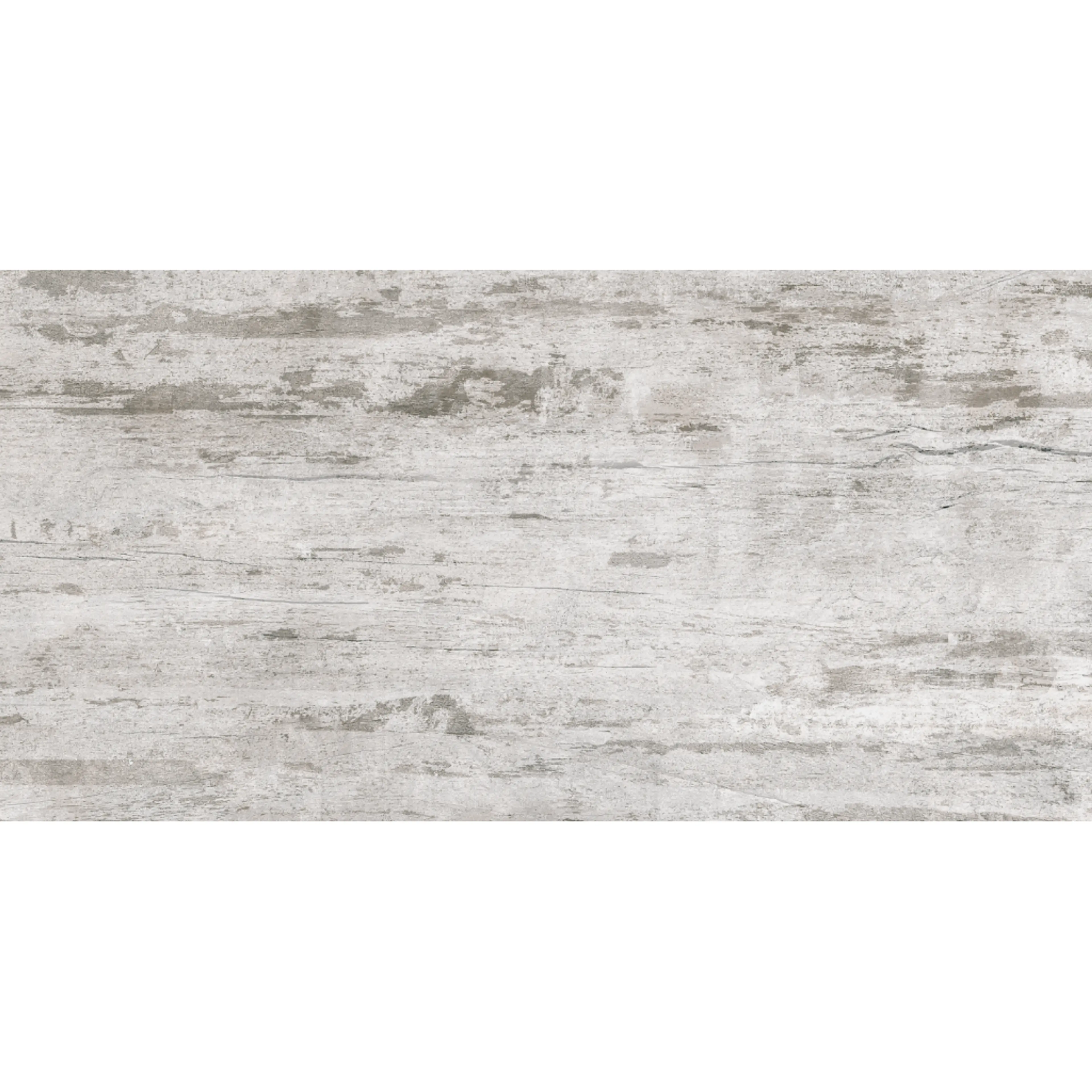 MADERA GREY 9076A11