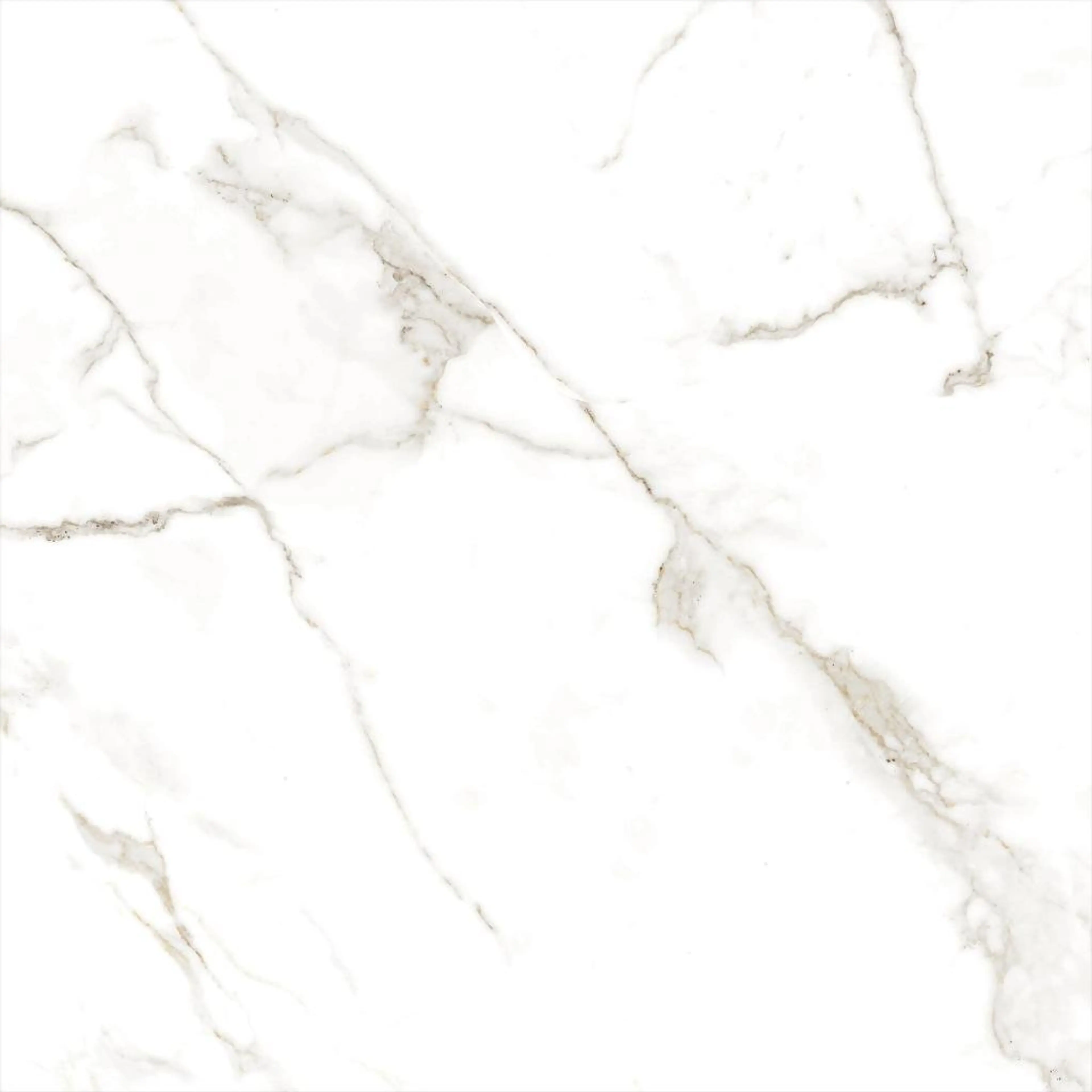 MARMARA GOLD 109CB11