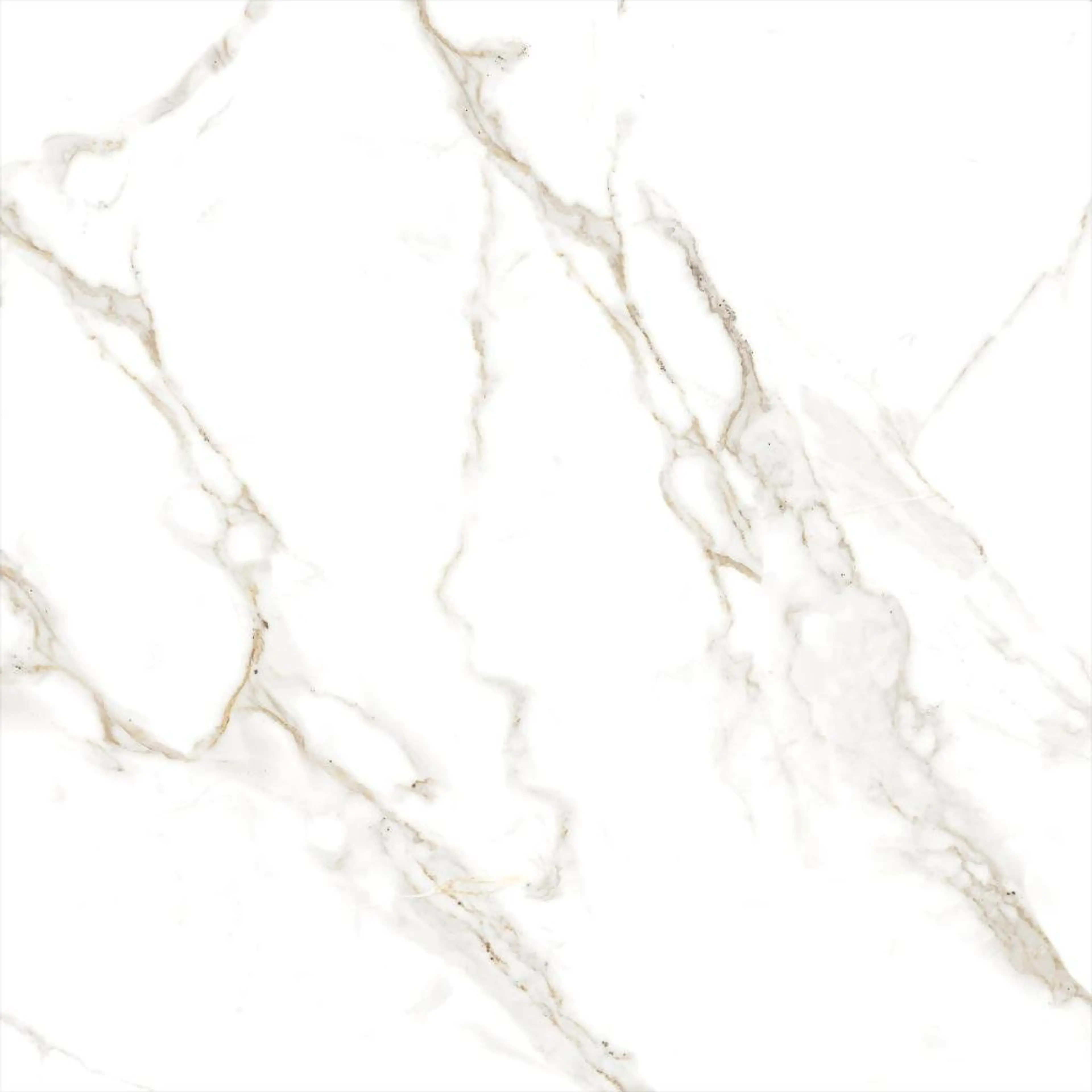 MARMARA GOLD 109CB11