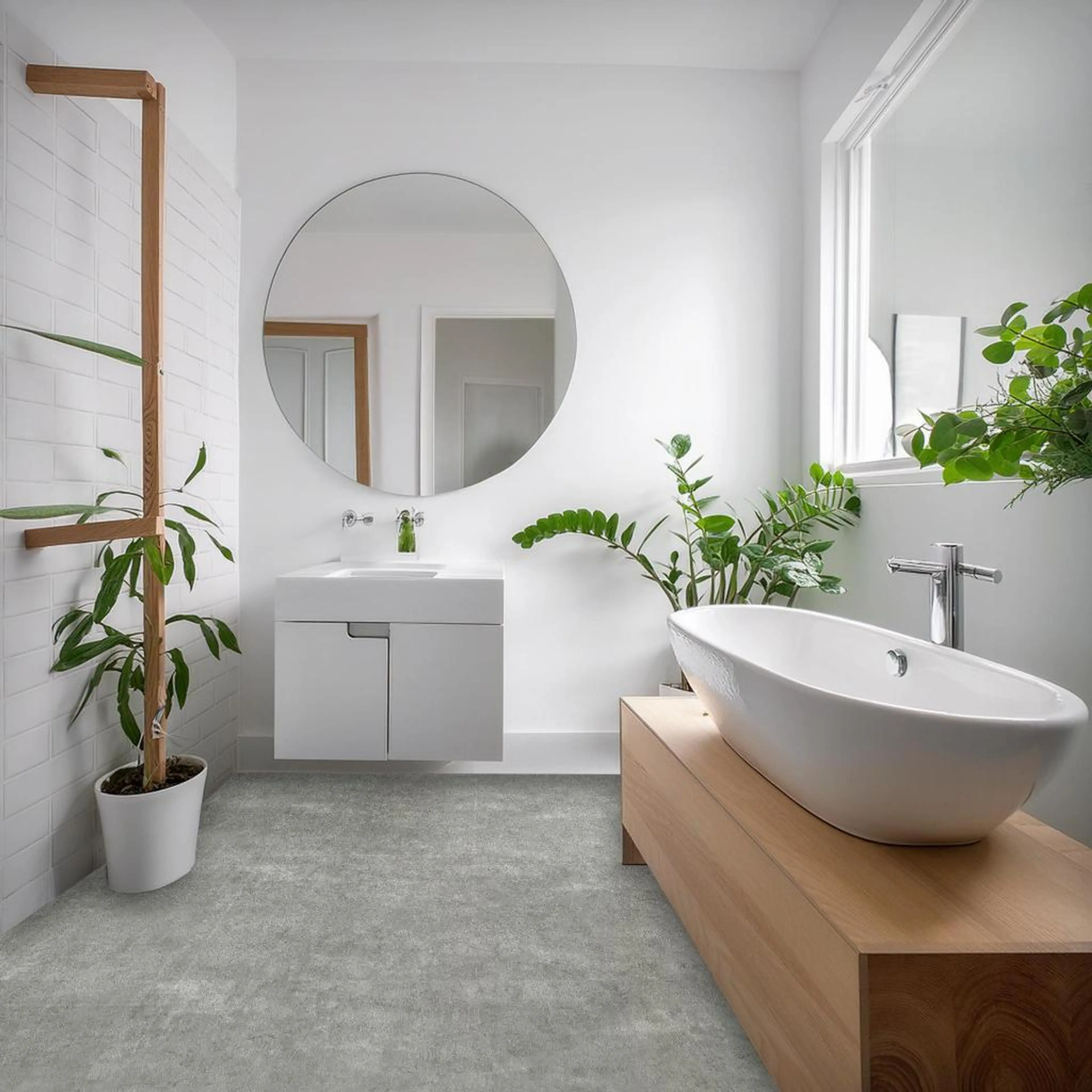 MARTINI GREY 9004B11