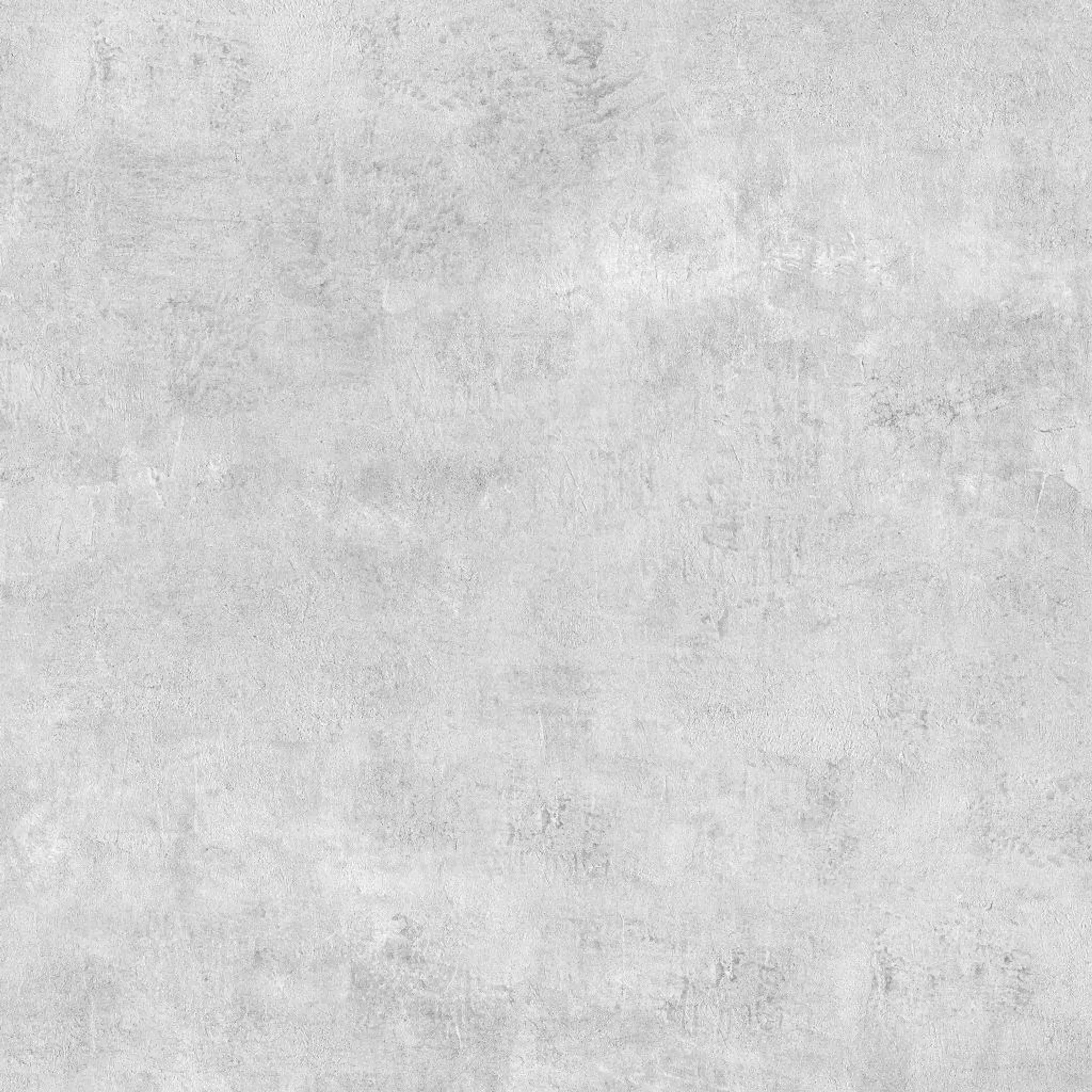 MARTINI LIGHT GREY 9005B11