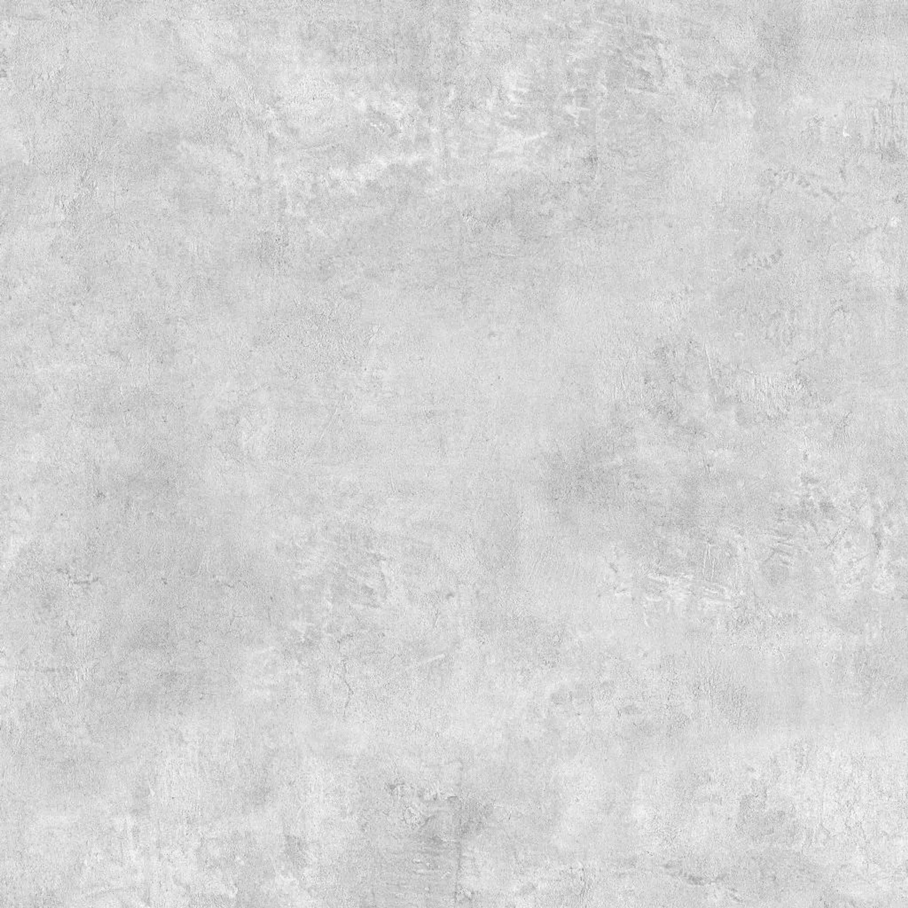 MARTINI LIGHT GREY 9005B11