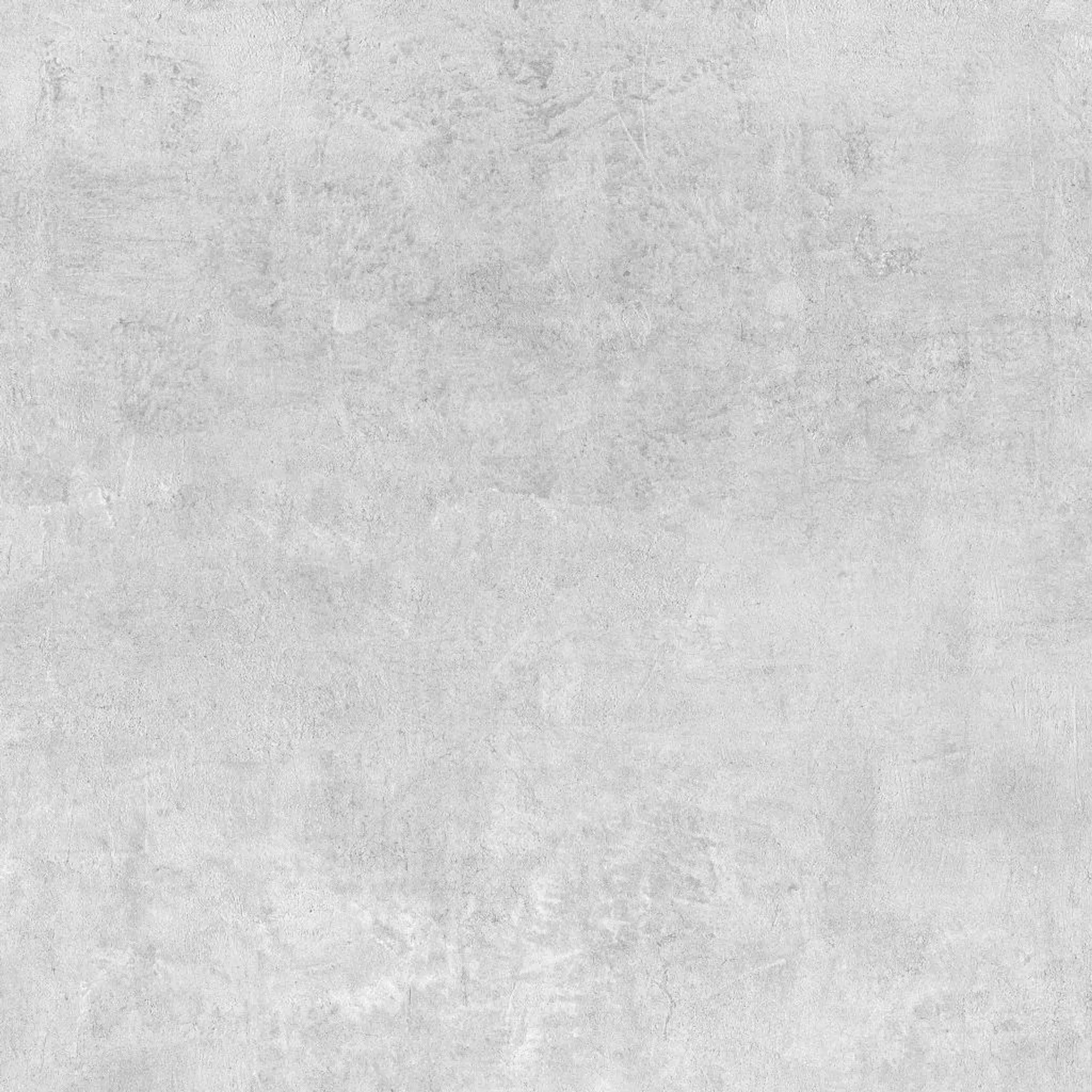 MARTINI LIGHT GREY 9005B11