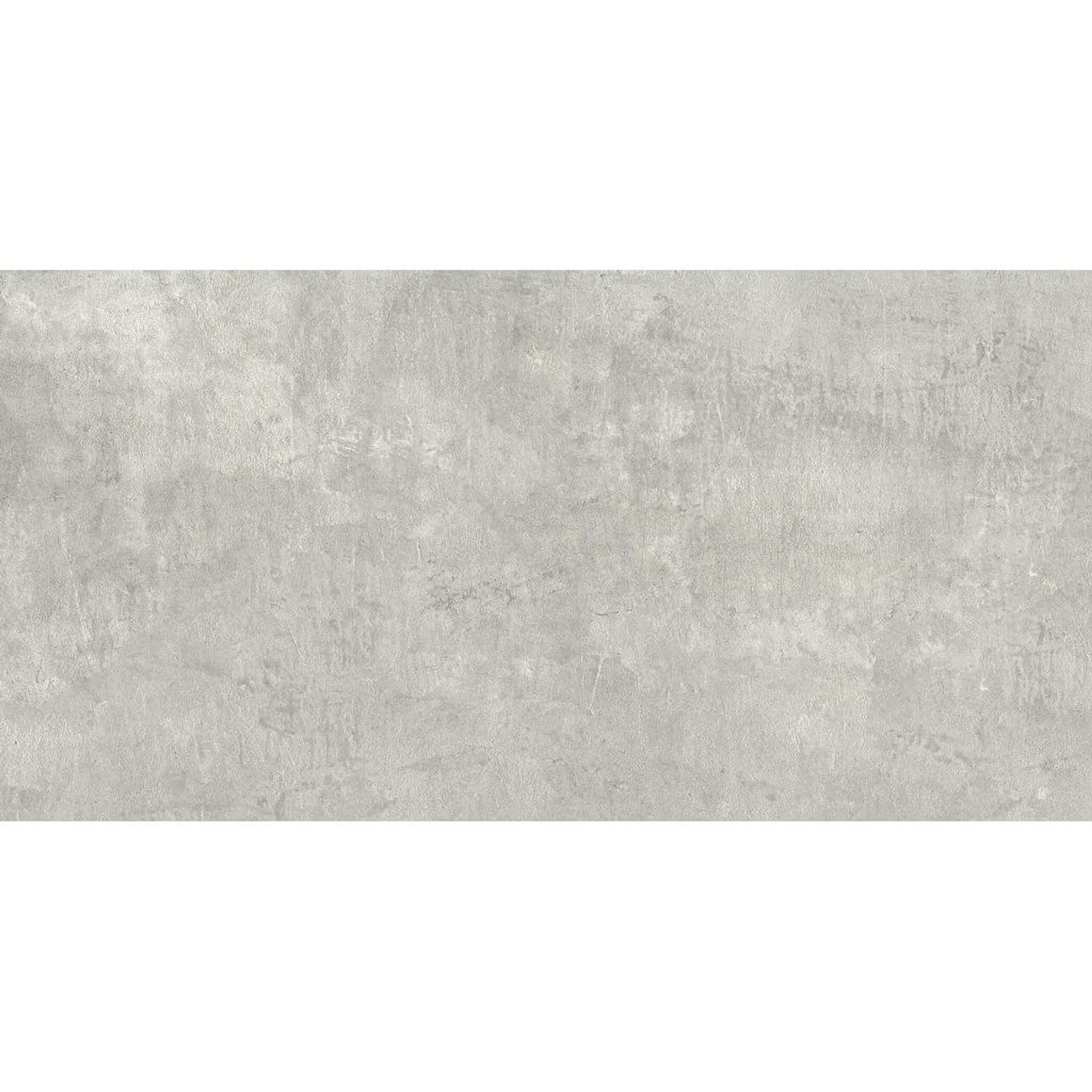 MARTINI LIGHT GREY 9052A11